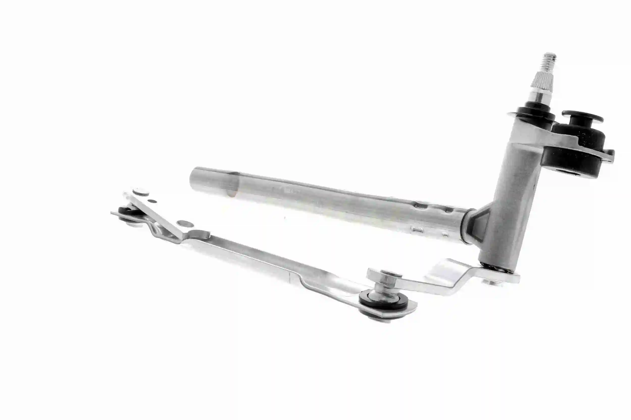 Трапеція склоочисника права VEMO/Vaico V105280 ціна, від 24.25 USD