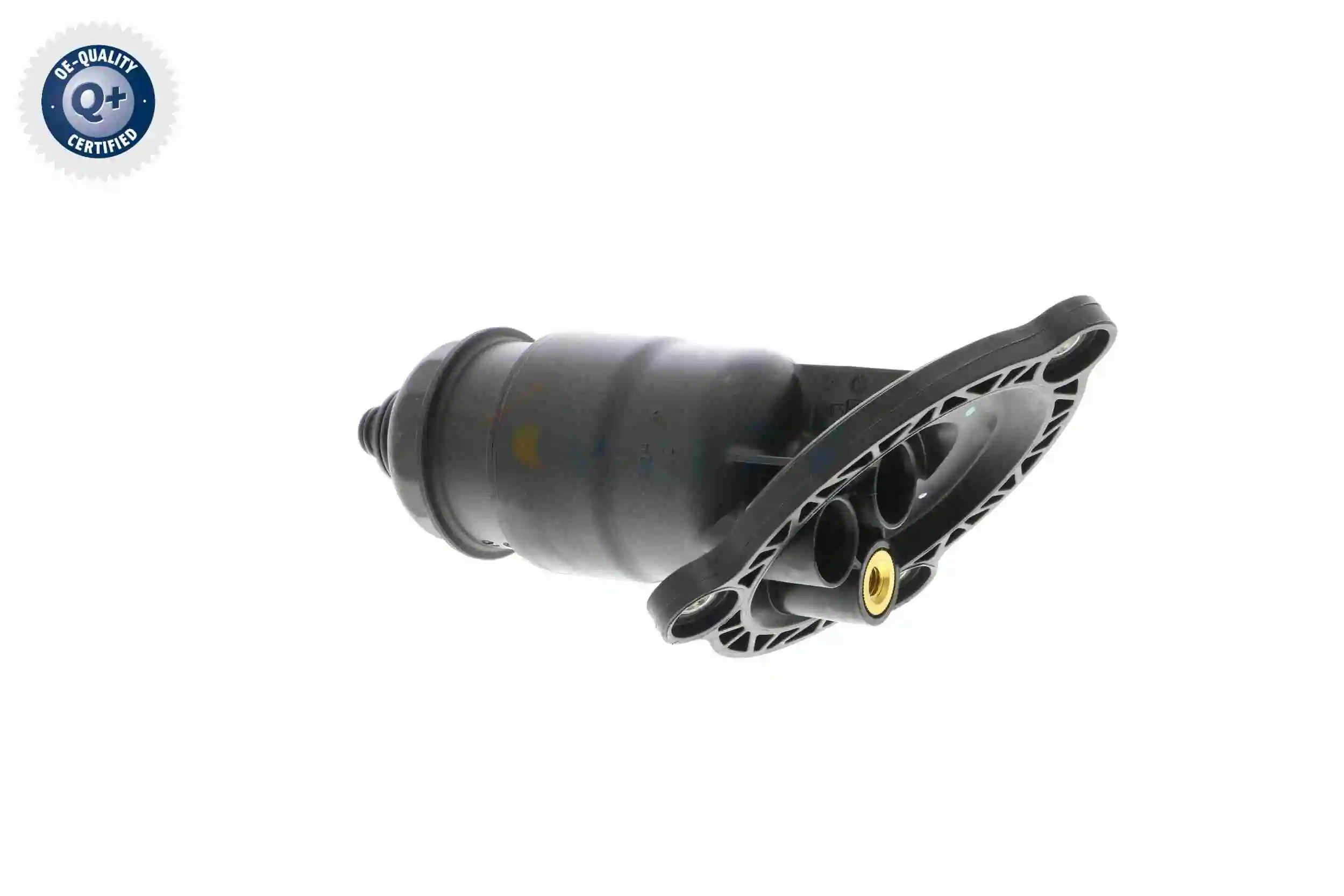 Фільтр коробки автомат VEMO/Vaico V103021 ціна, від 24.58 USD