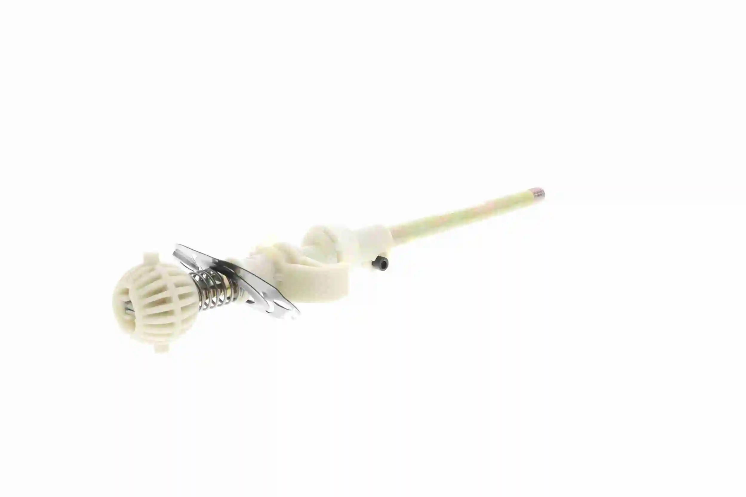 Ручка КПП V102783 VEMO/Vaico