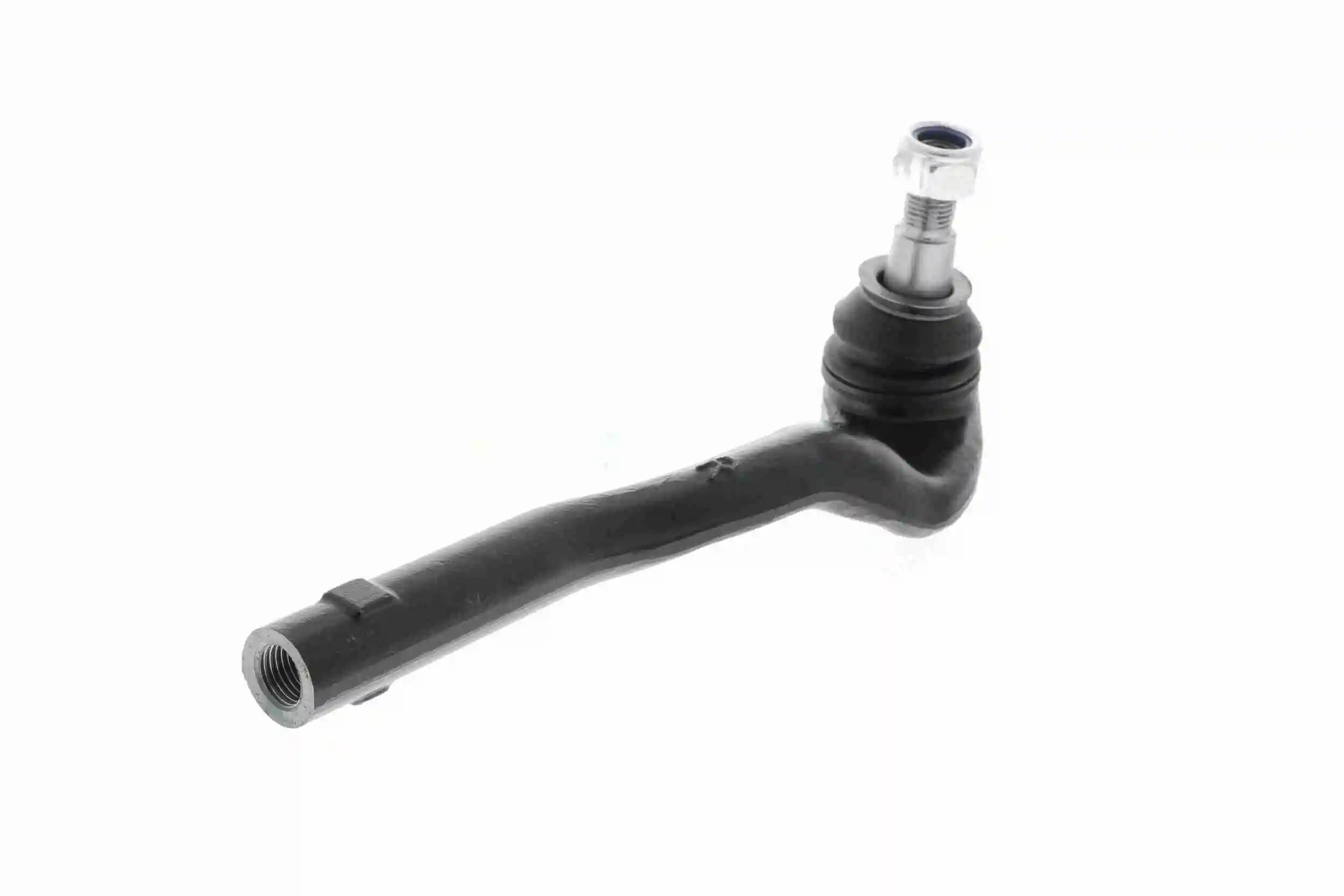 Рульовий наконечник V301395 VEMO/Vaico