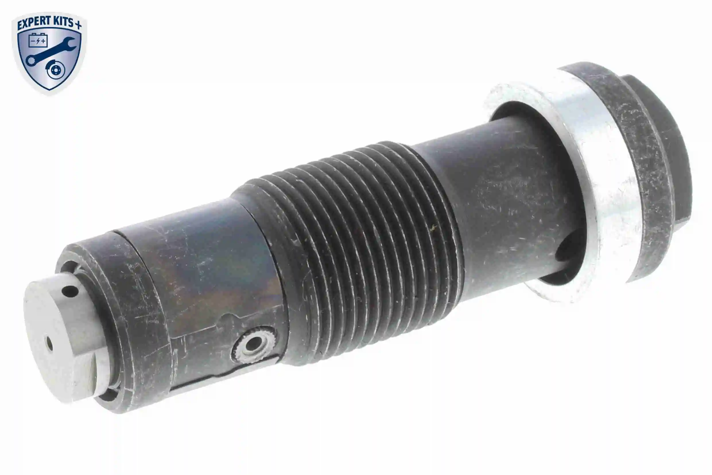 Комплект ланцюга ГРМ V3010019 VEMO/Vaico