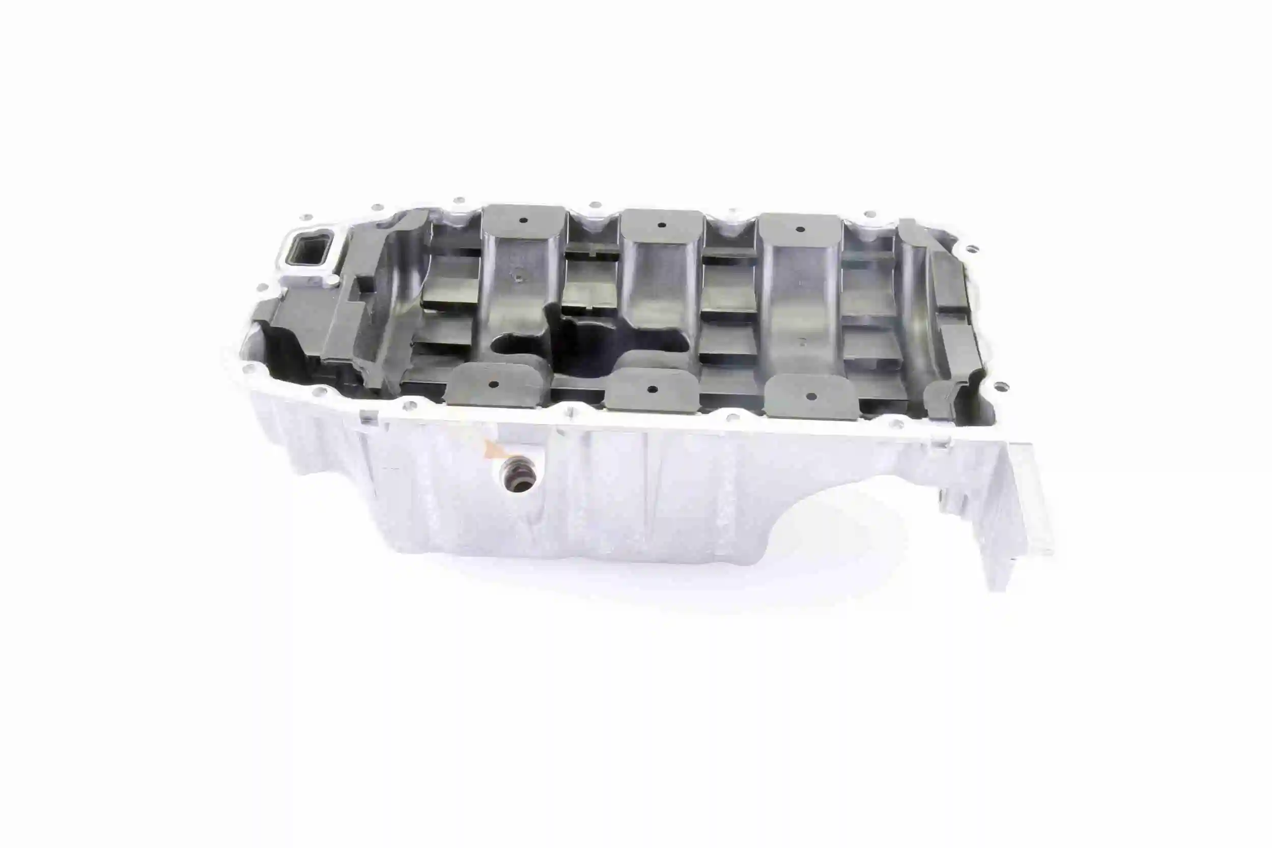 Піддон двигуна General Motors 25200510 ціна, від 100.63 USD