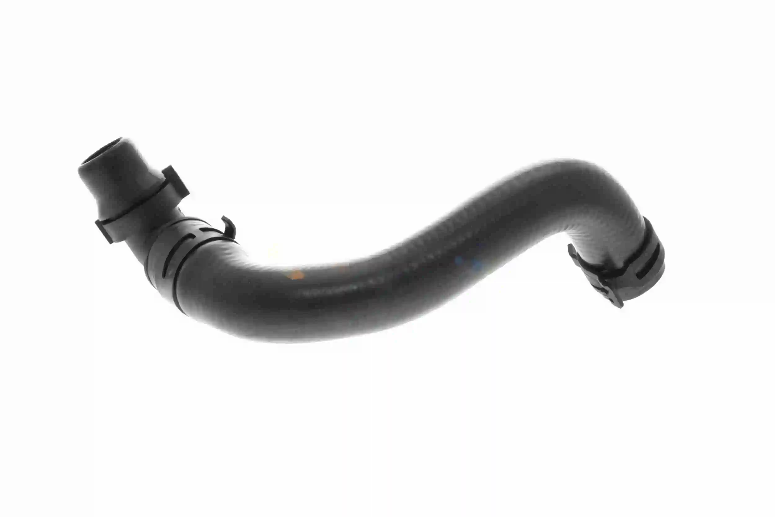  VEMO/Vaico V304227 ціна, від 21.47 USD