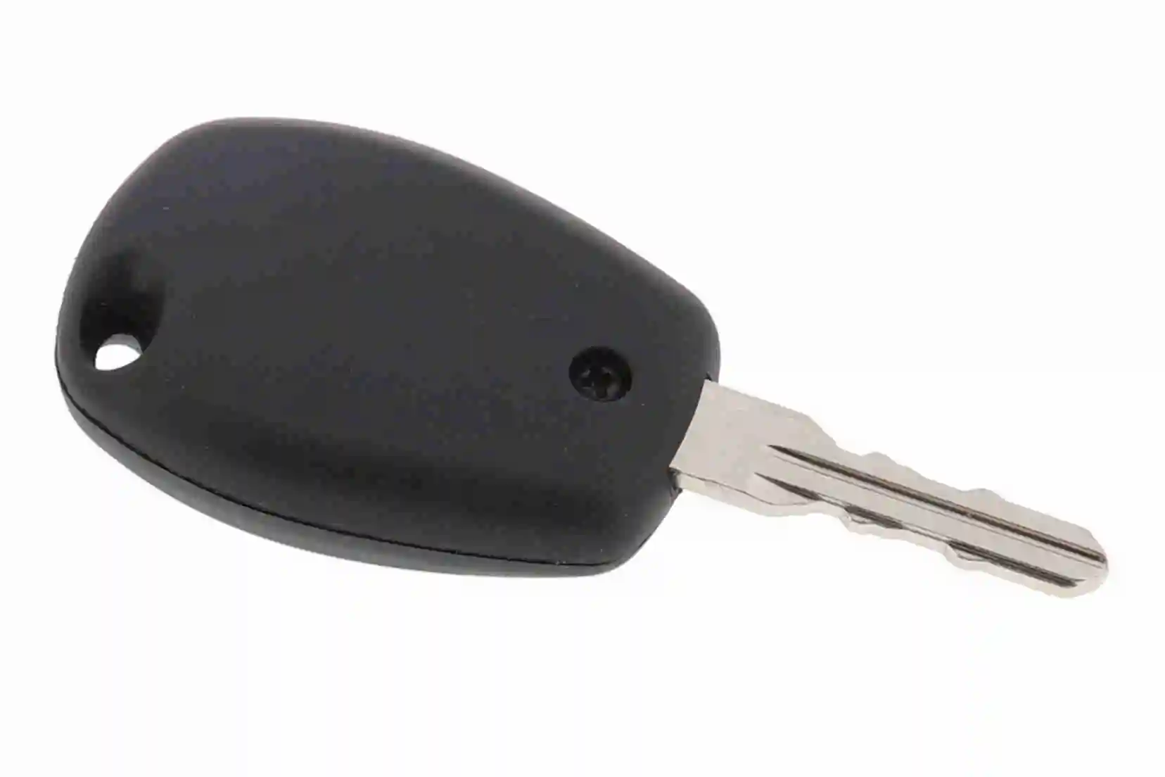 Замок дверей багажника Qsp-m 7700791731 ціна, від 8.18 USD