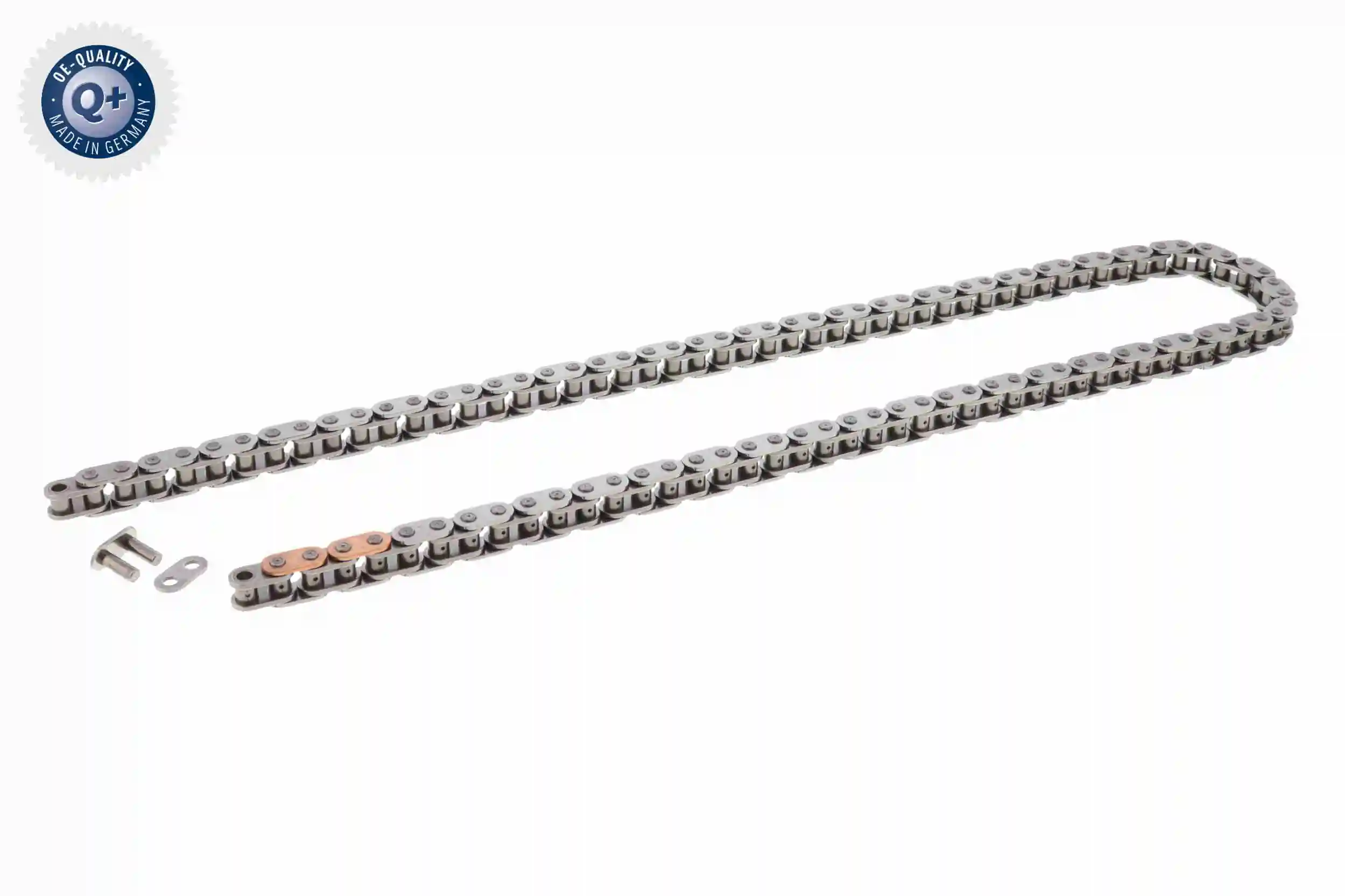 Купити 59113SET Iwis Комплект ланцюга ГРМ