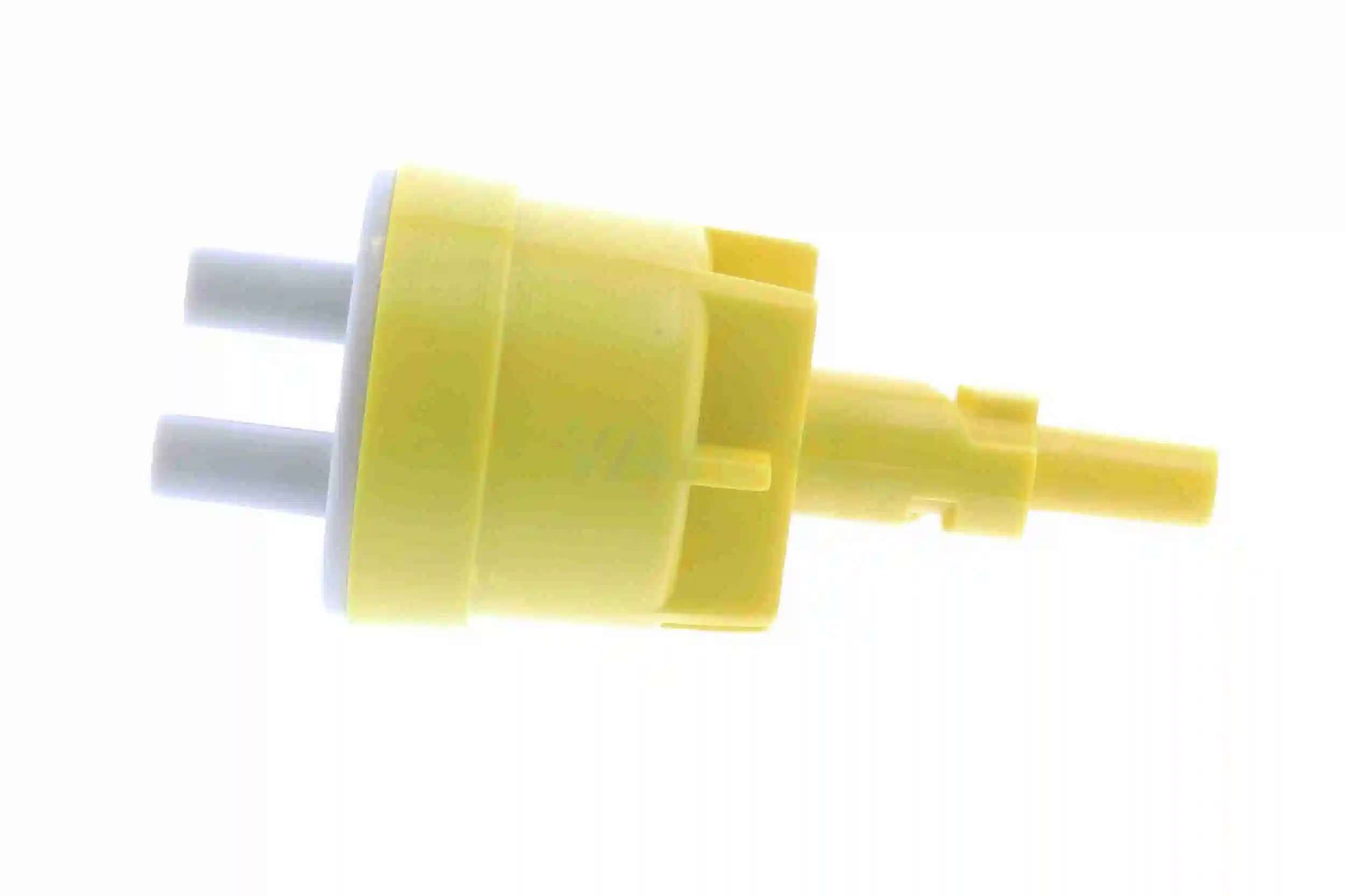 V300900 VEMO/Vaico РХХ