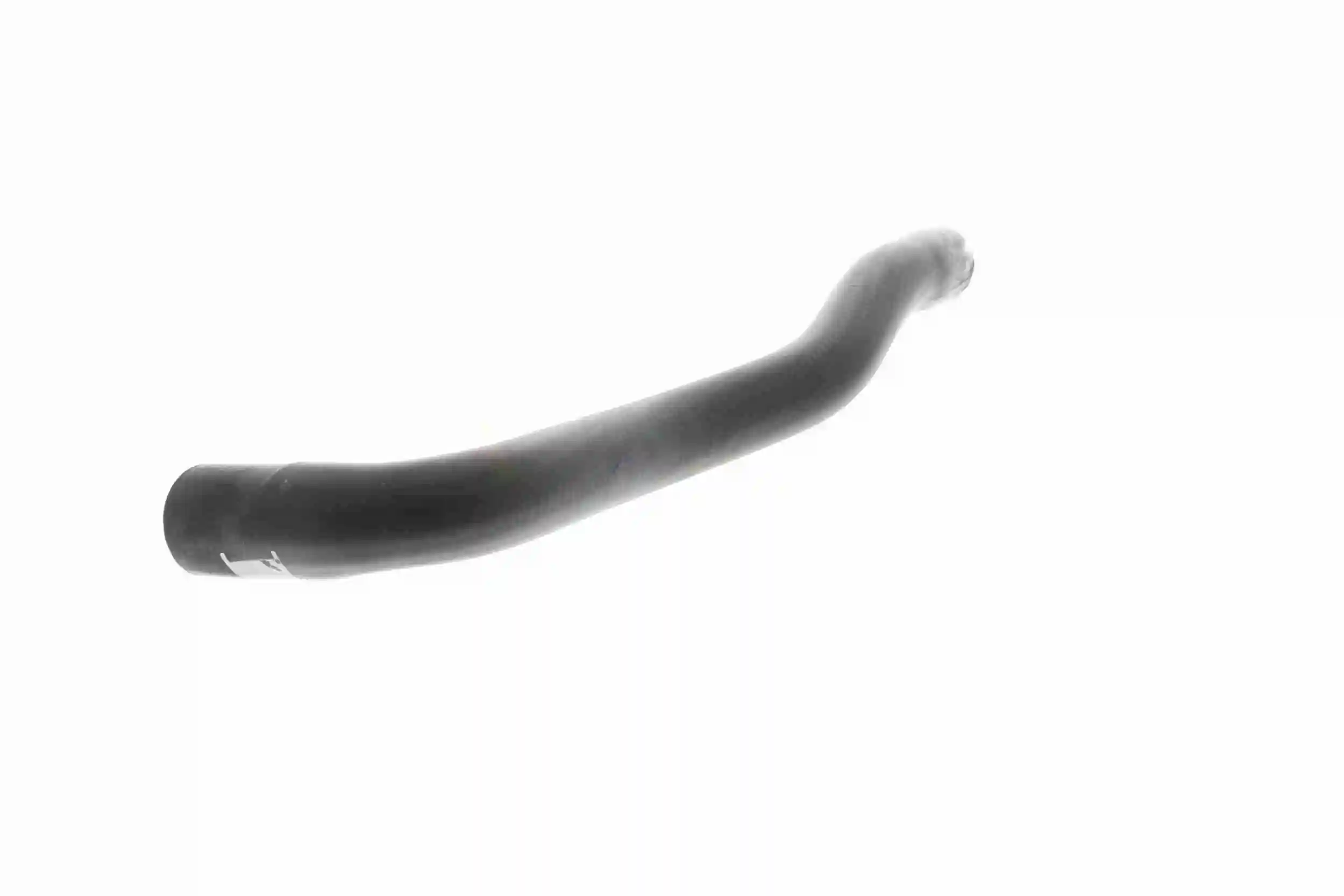  V104985 VEMO/Vaico