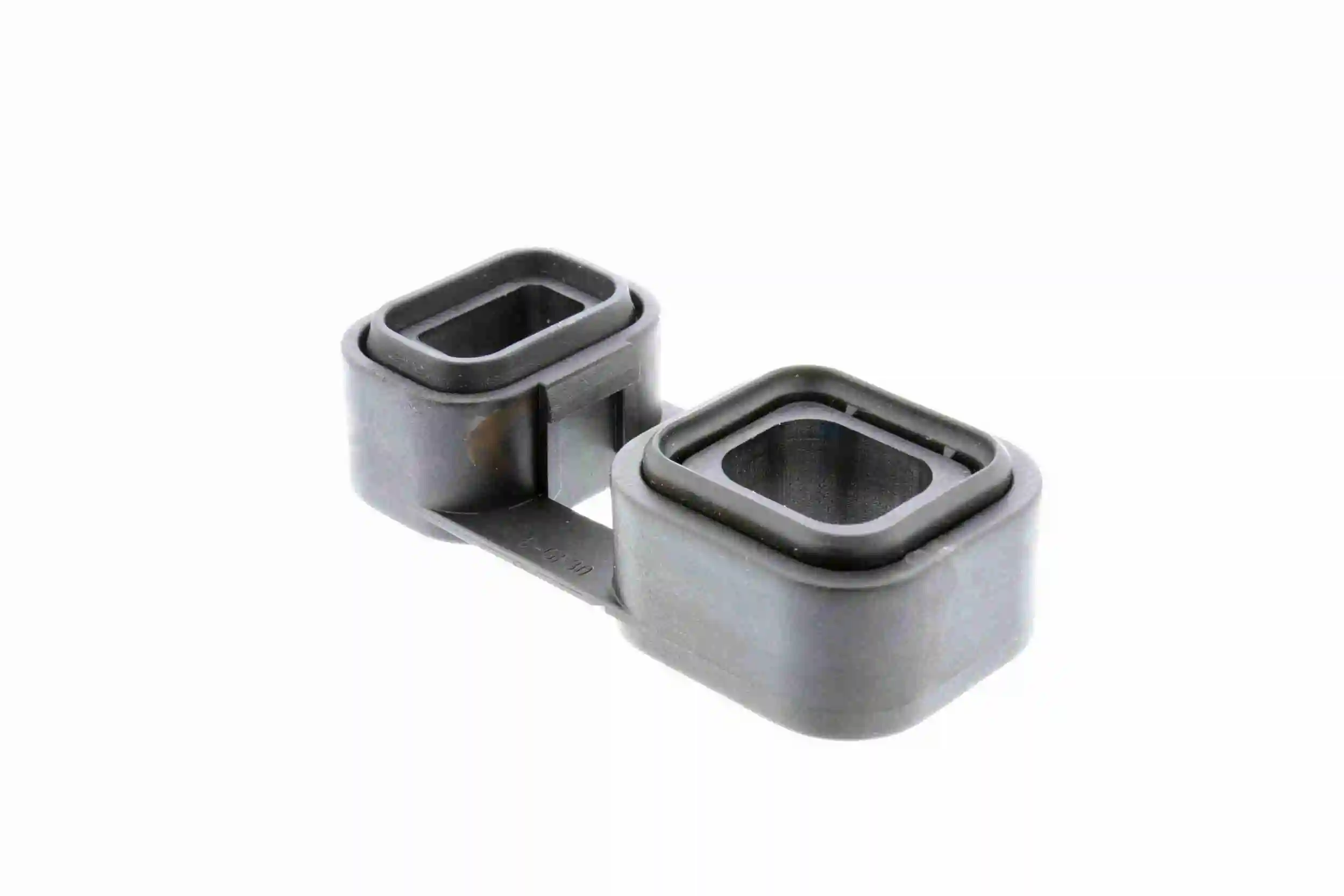 Прокладка гідроблока АКПП 501215783 ZF Parts