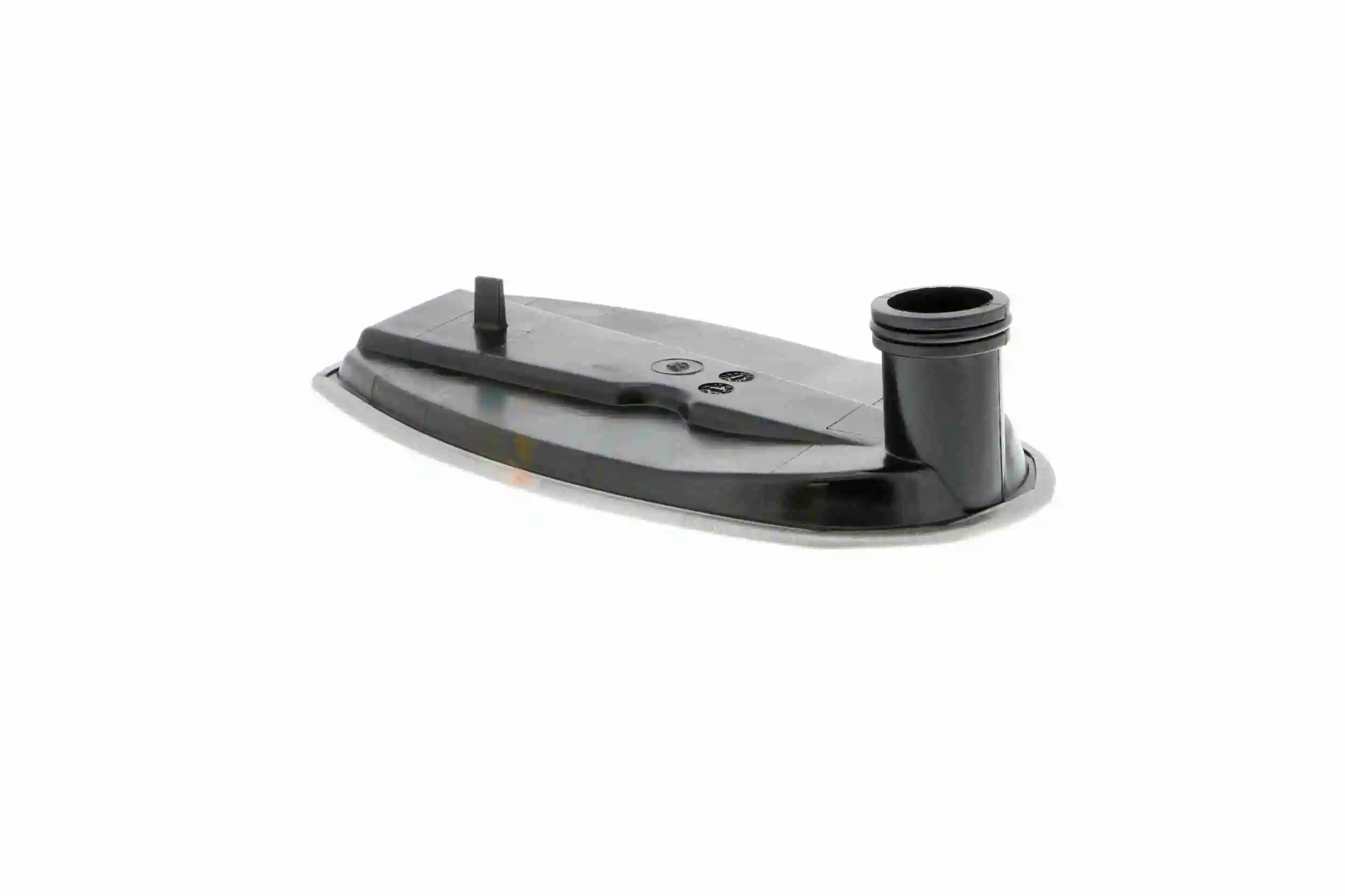 Фільтр коробки автомат VEMO/Vaico V300455 ціна, від 13.78 USD