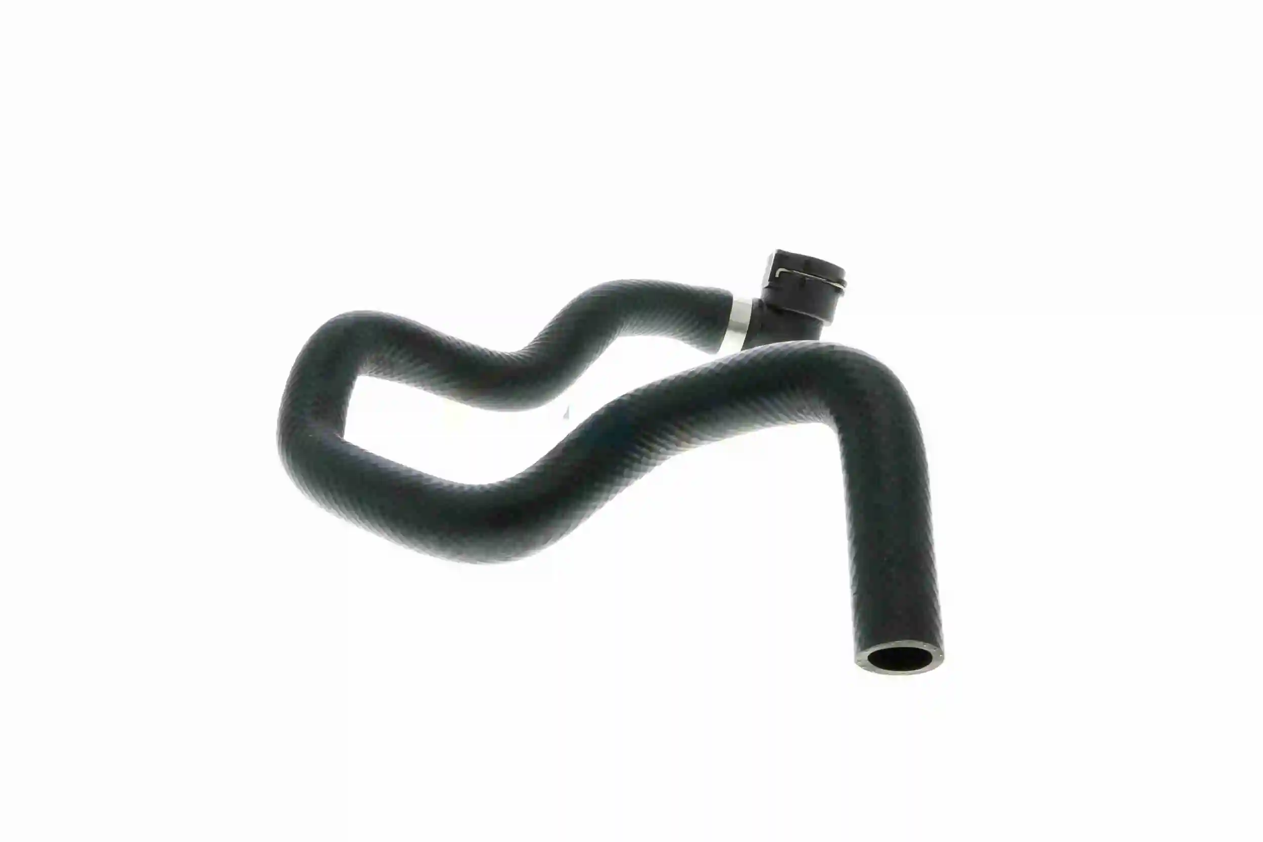  VEMO/Vaico V103737 ціна, від 8.08 USD