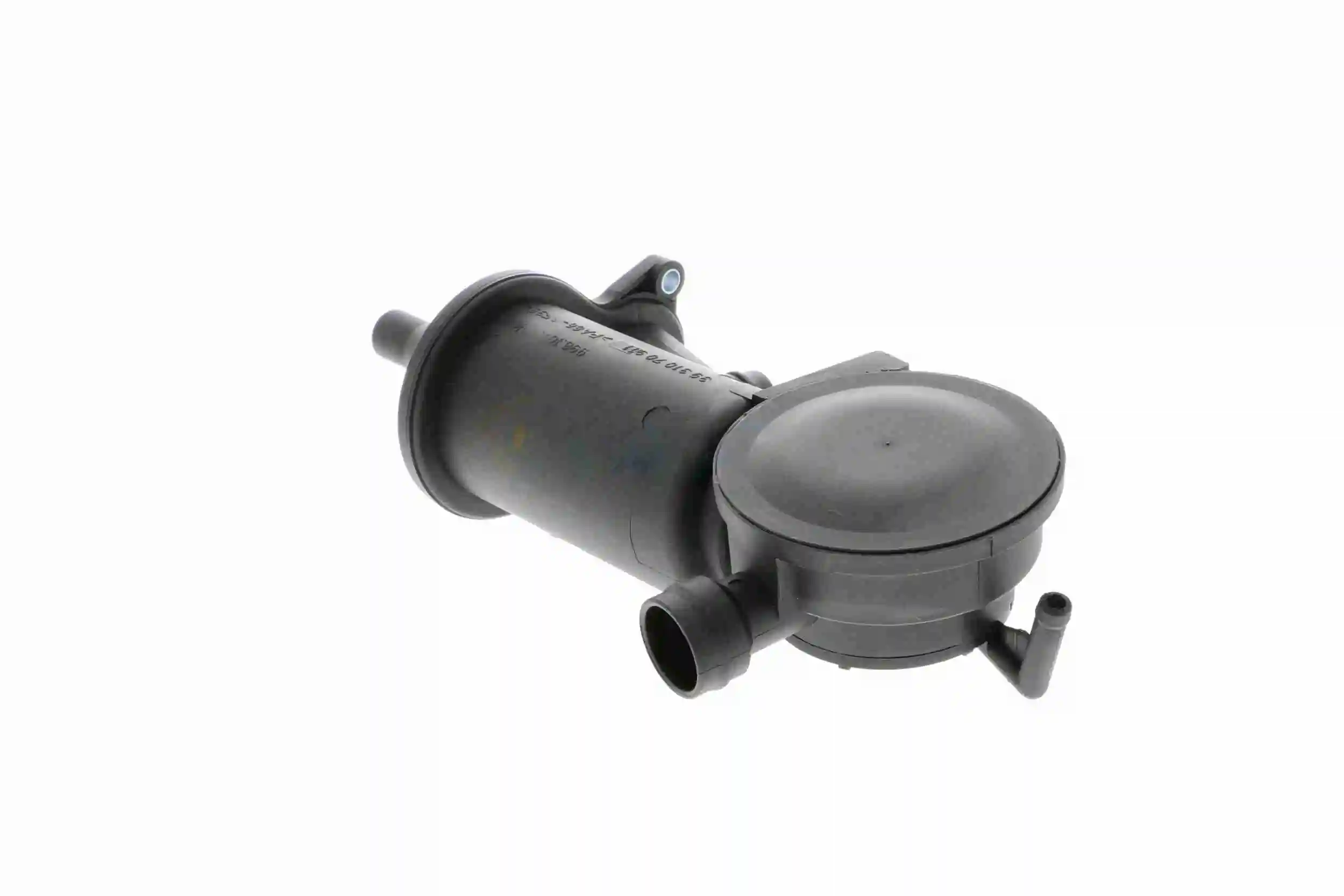  VEMO/Vaico V450082 ціна, від 47.66 USD