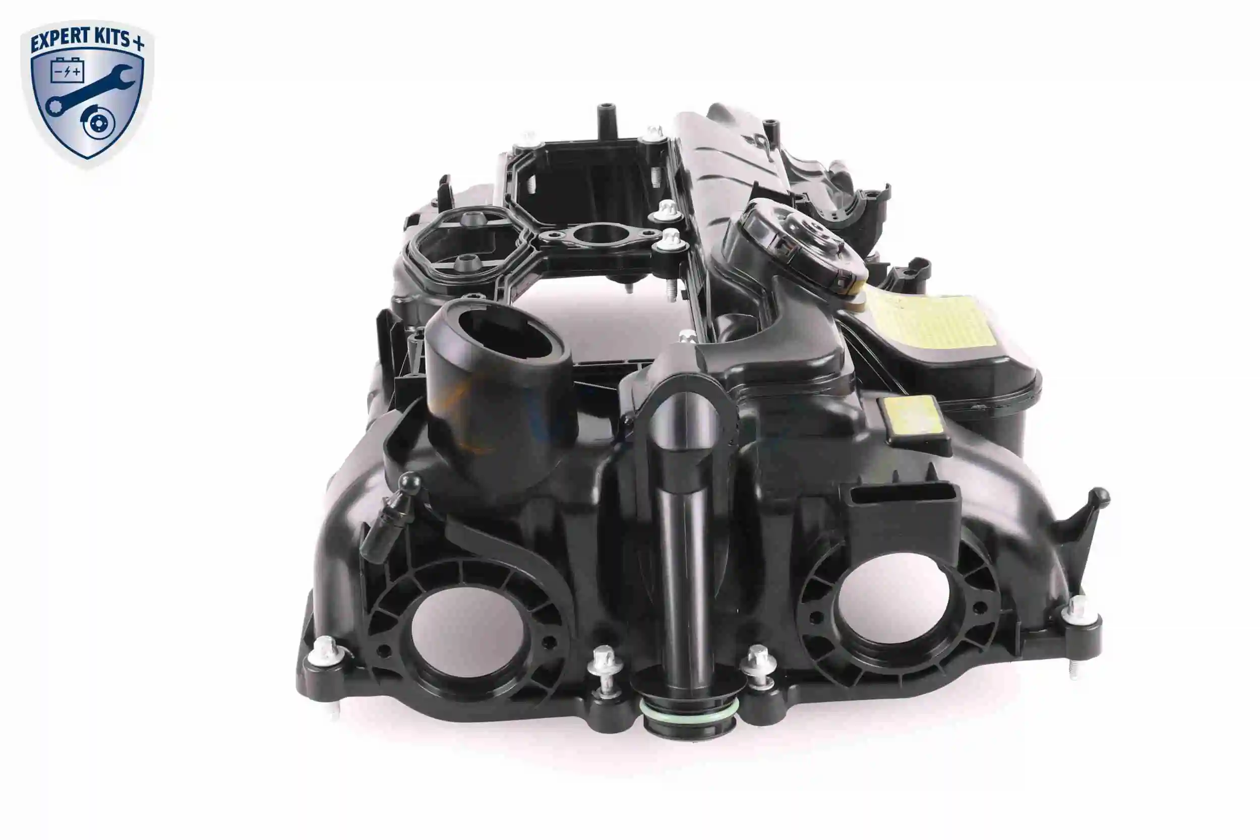 Купити V208711 VEMO/Vaico Клапанна кришка