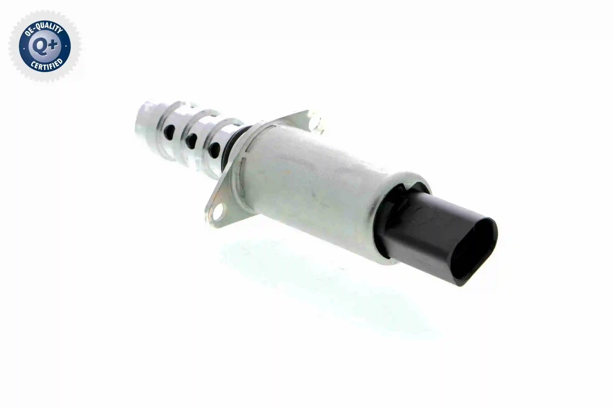 Купити V104332 VEMO/Vaico Клапан фазорегулятора