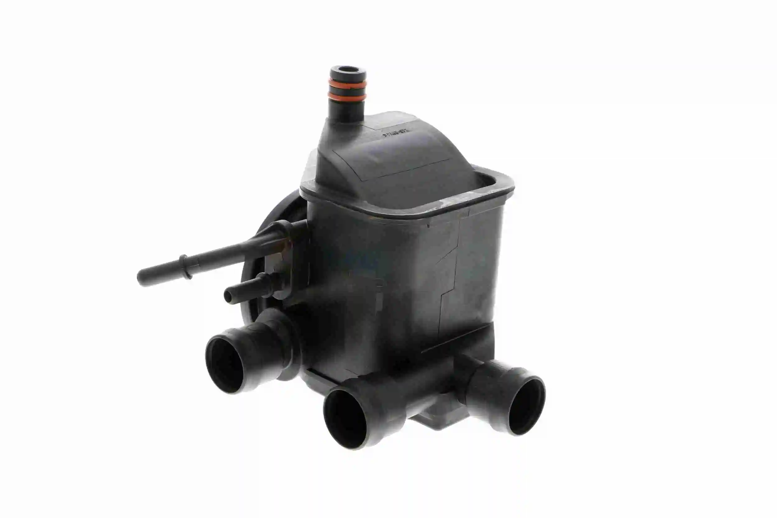 VEMO/Vaico V450035 ціна, від 68.31 USD