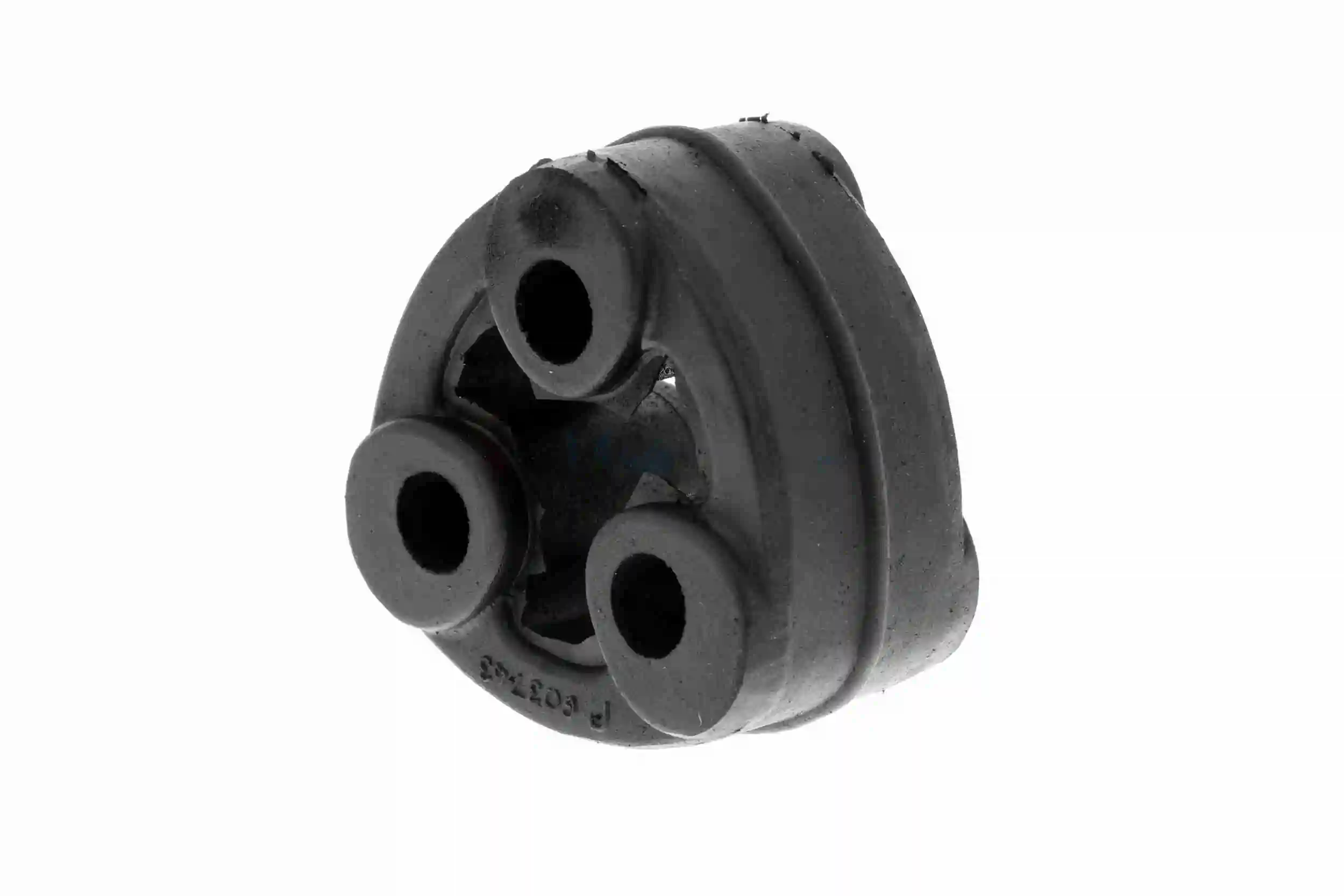 Подушка кріплення глушника General Motors 97080694 ціна, від 2.25 USD