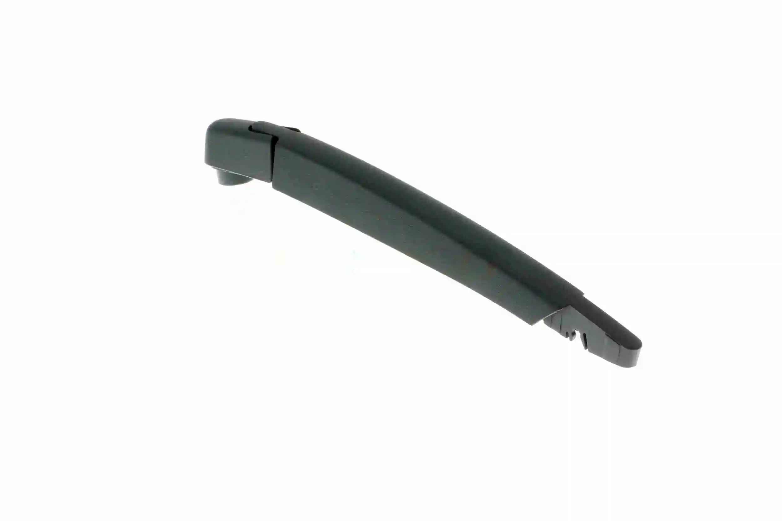 Важіль-поводок склоочисника заднього скла VEMO/Vaico V409736 ціна, від 11.18 USD