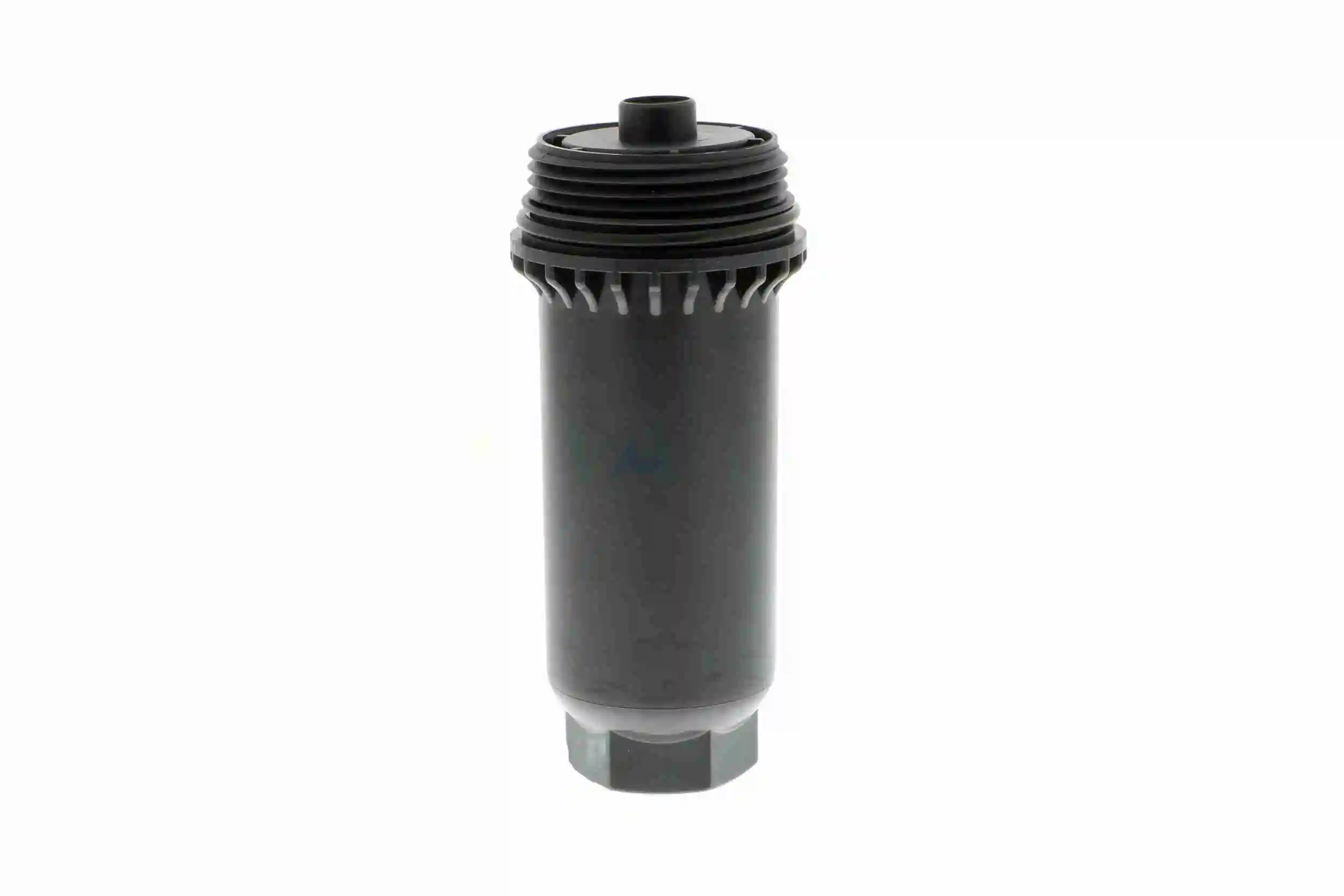 Фільтр коробки автомат VEMO/Vaico V250130 ціна, від 28.45 USD