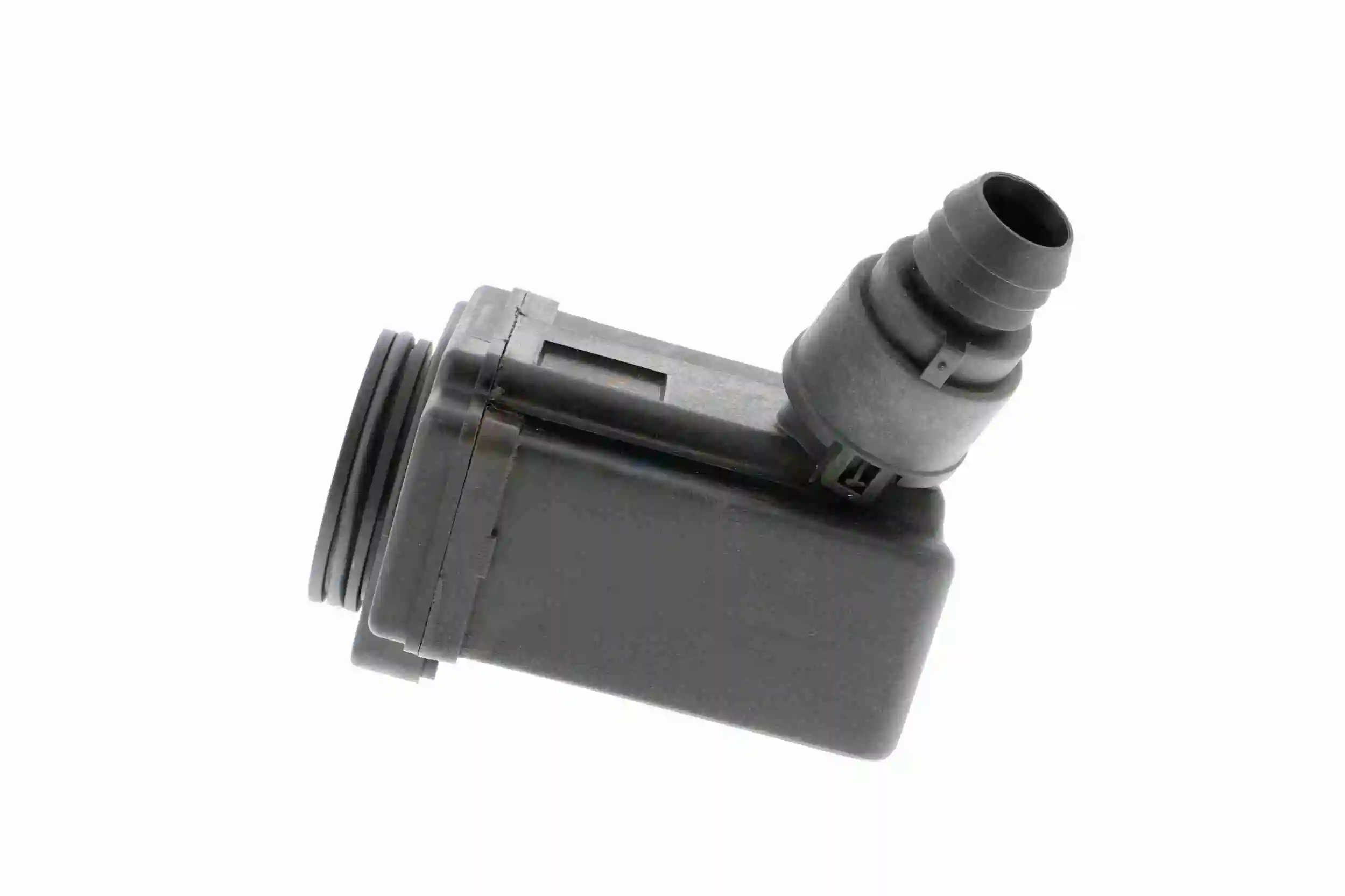 Масловіддільник газів VEMO/Vaico V100899