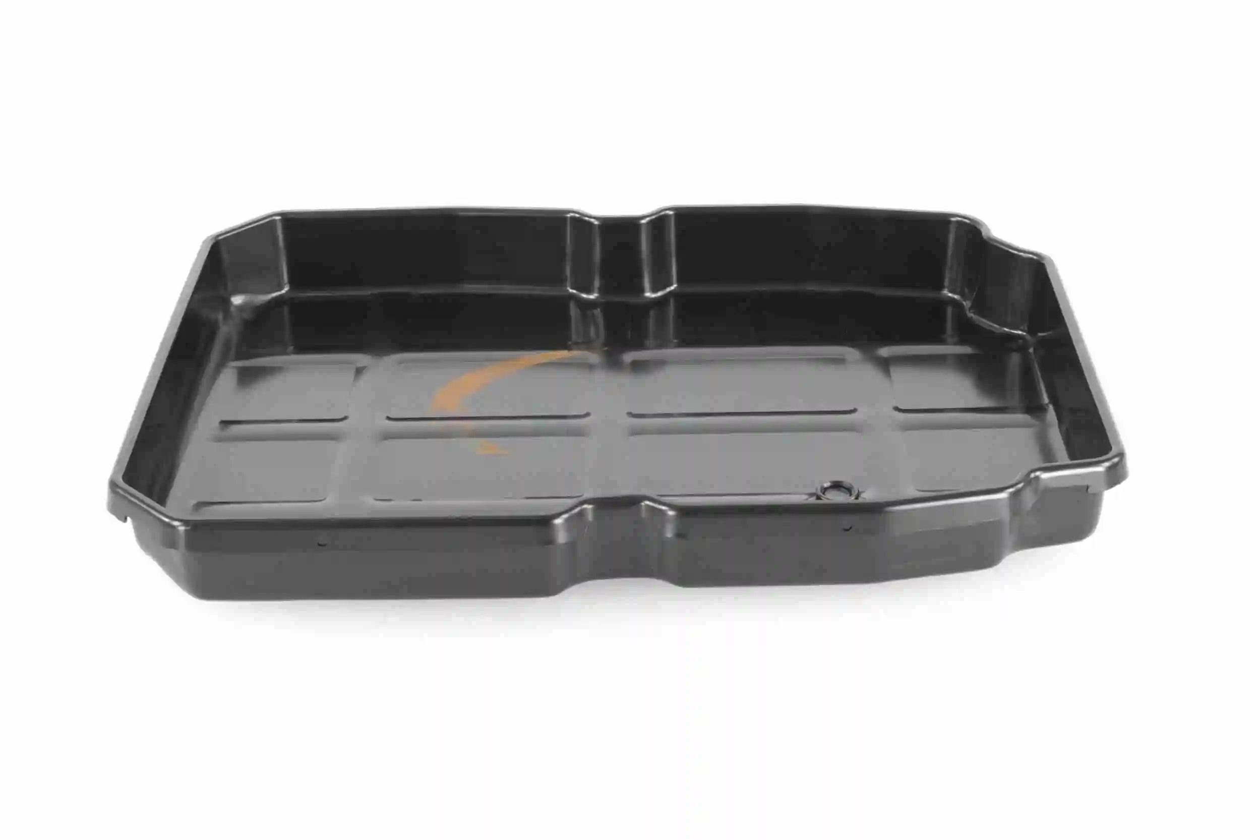V302579 VEMO/Vaico Піддон АКПП