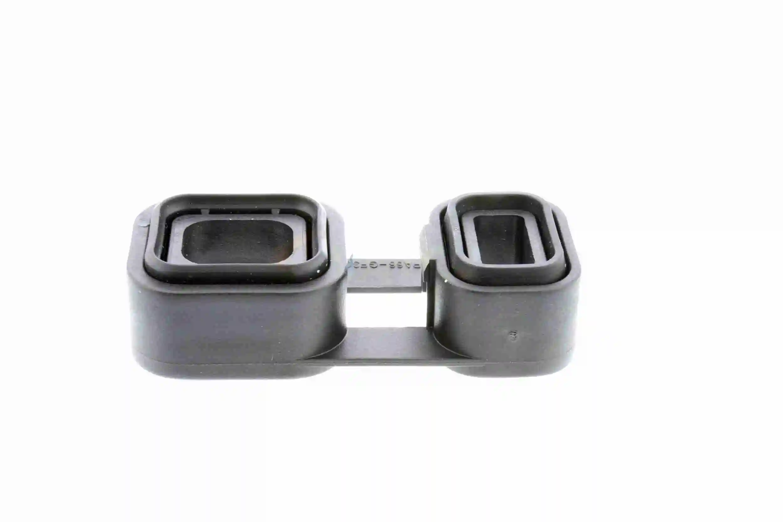 Прокладка гідроблока АКПП ZF Parts 501215783 ціна, від 13.26 USD