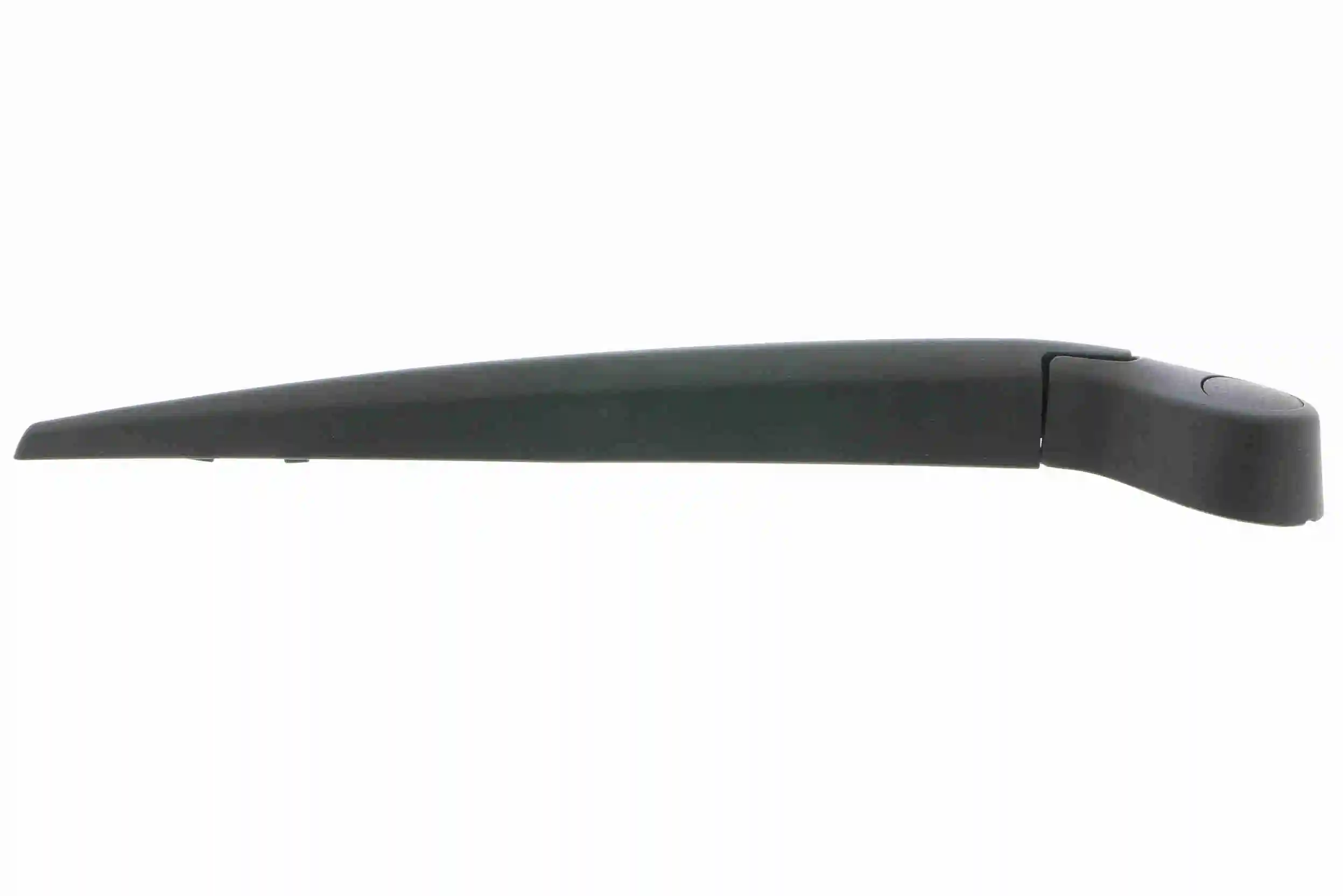 Важіль-поводок склоочисника заднього скла Pro-parts 81430403 ціна, від 11.58 USD