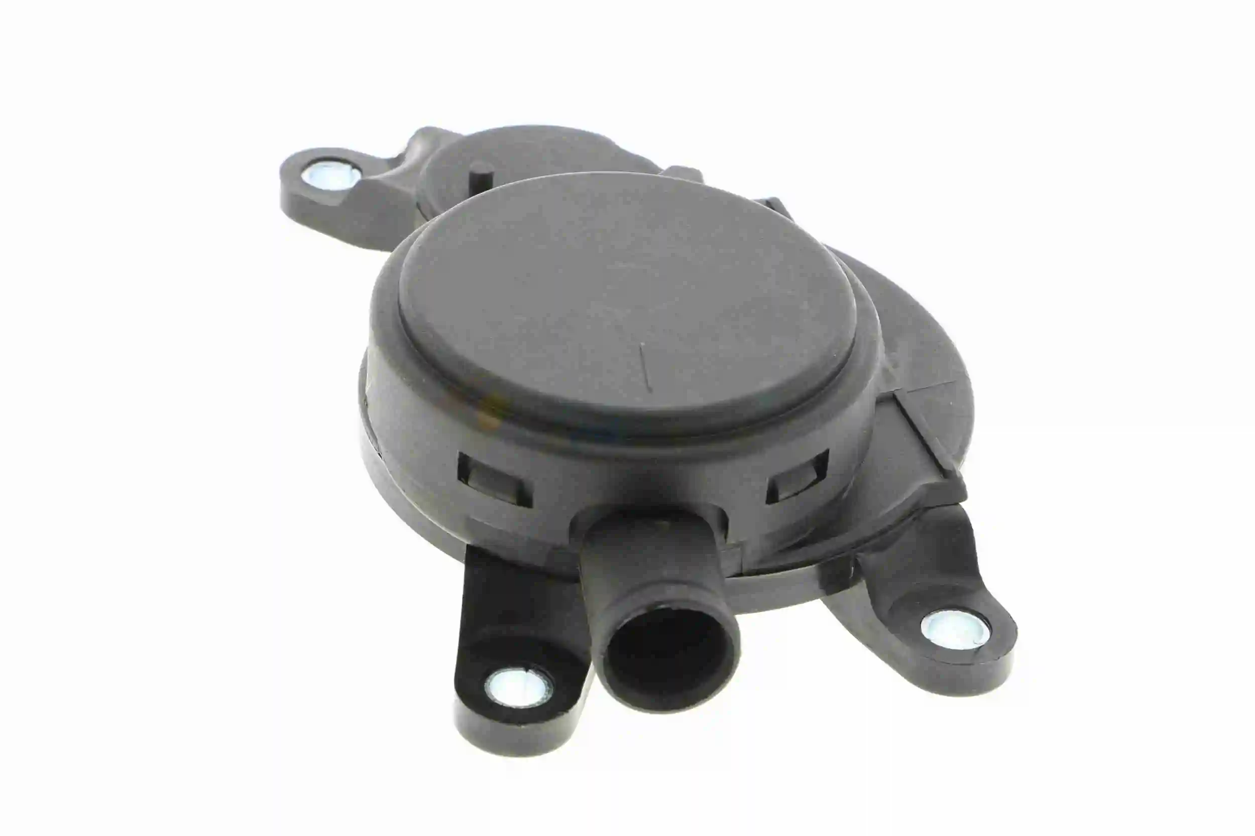 Клапан картерних газів VEMO/Vaico V401045 ціна, від 20.96 USD