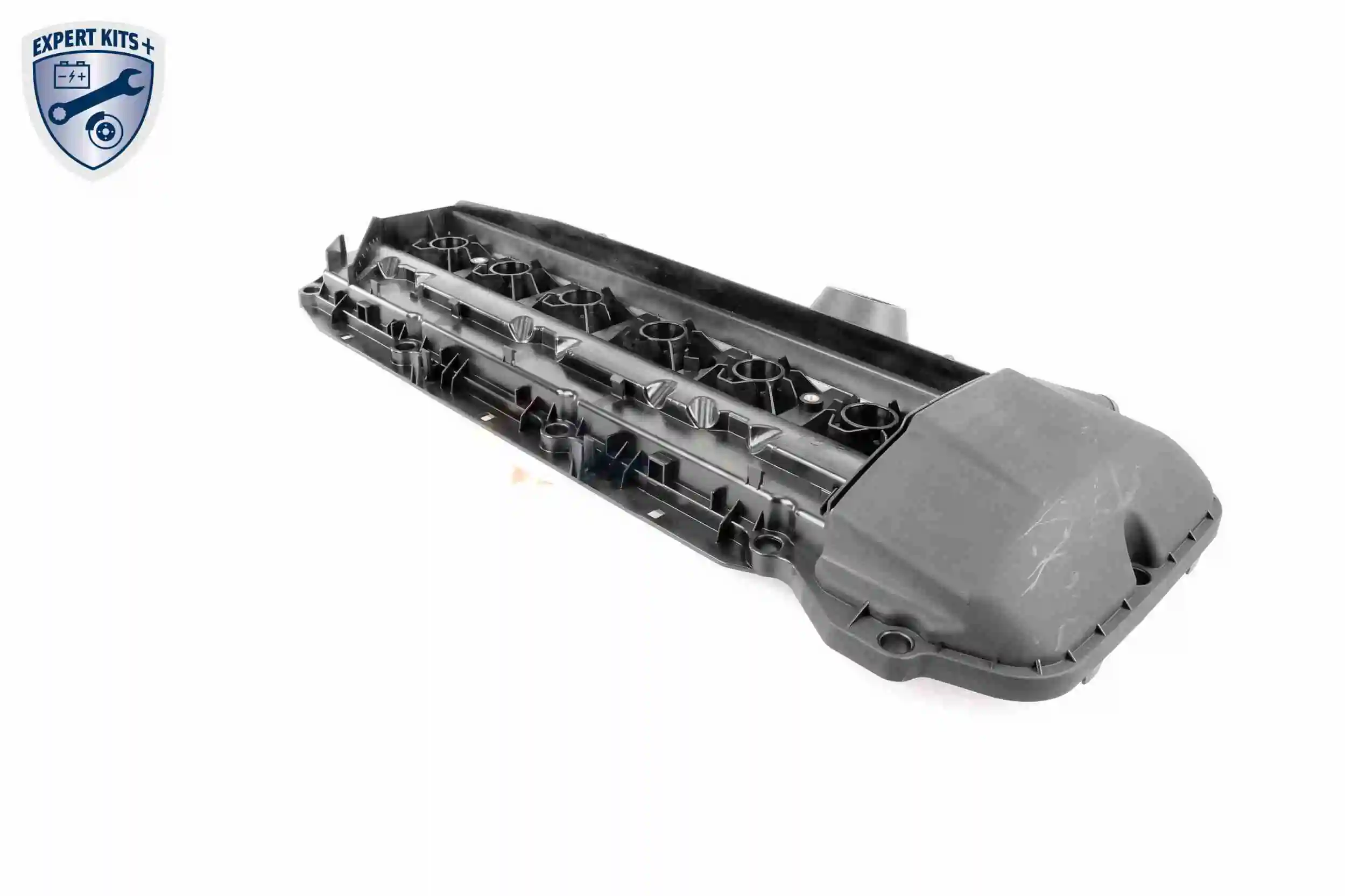 Кришка клапанна VEMO/Vaico V202212 ціна, від 114.04 USD