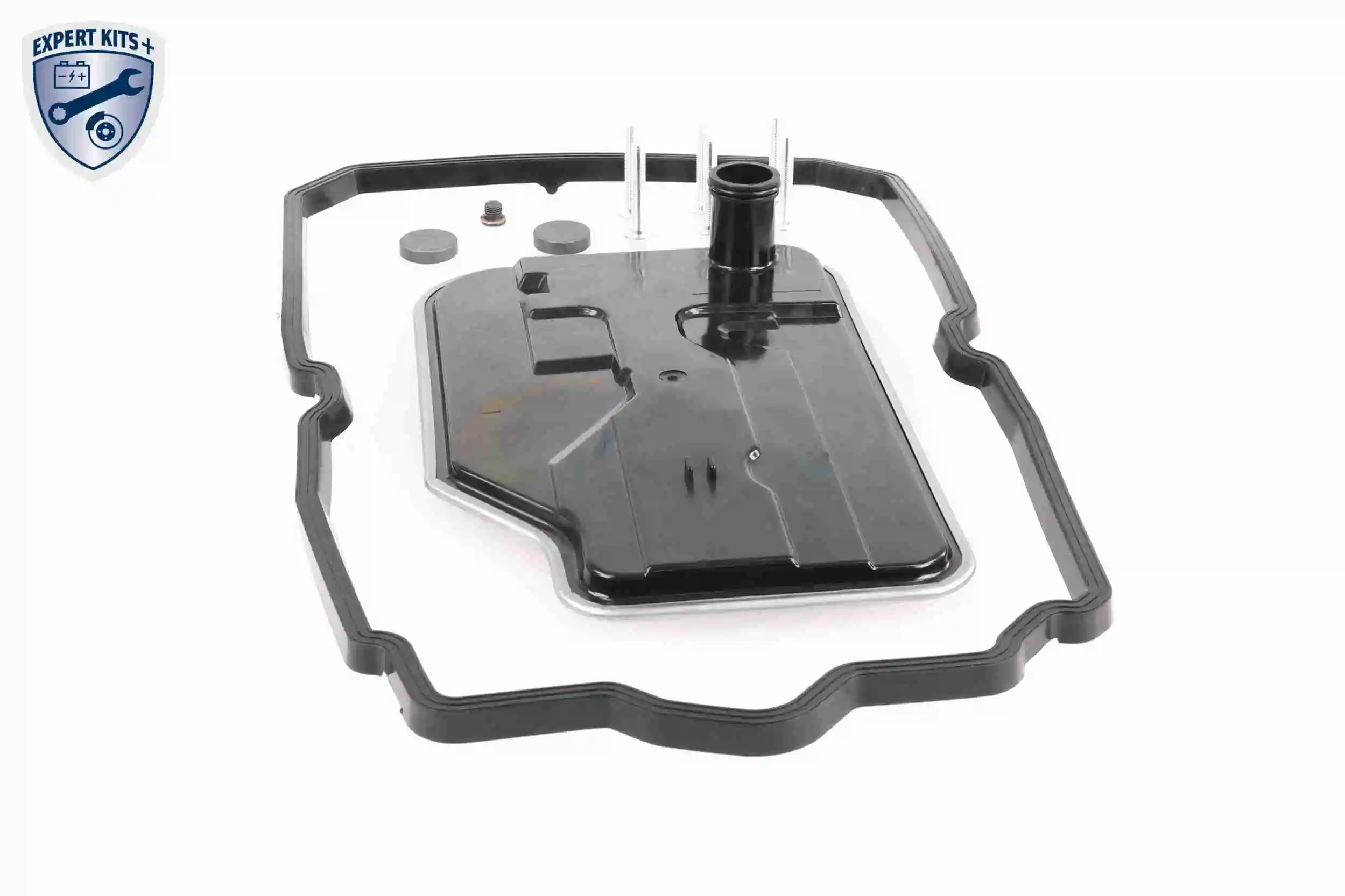 Купити V307550 VEMO/Vaico Масло і фільтр в коробку автомат 