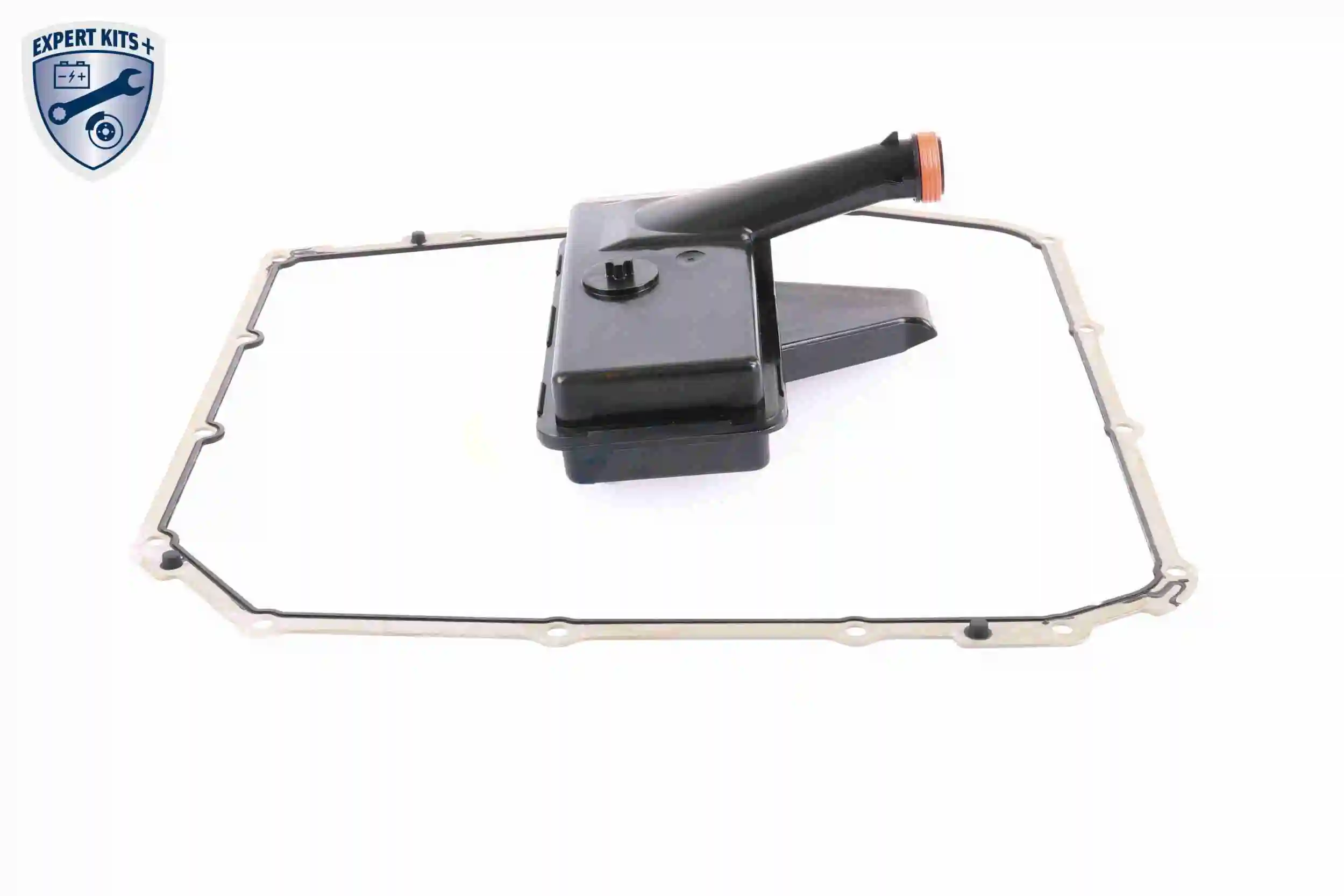 Фільтр коробки автомат VEMO/Vaico V102221 ціна, від 36.11 USD