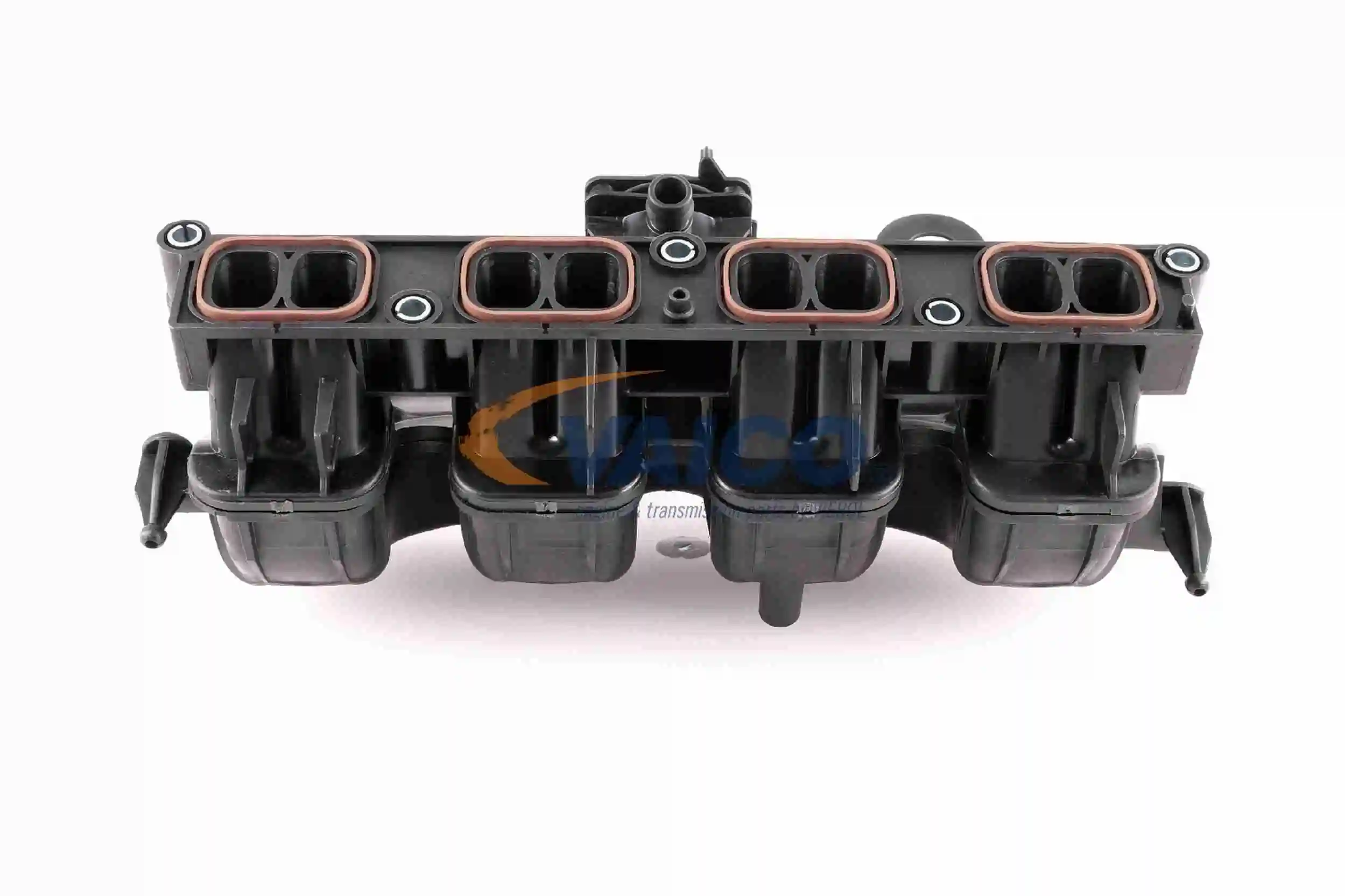 Колектор впускний Land Rover LR088577