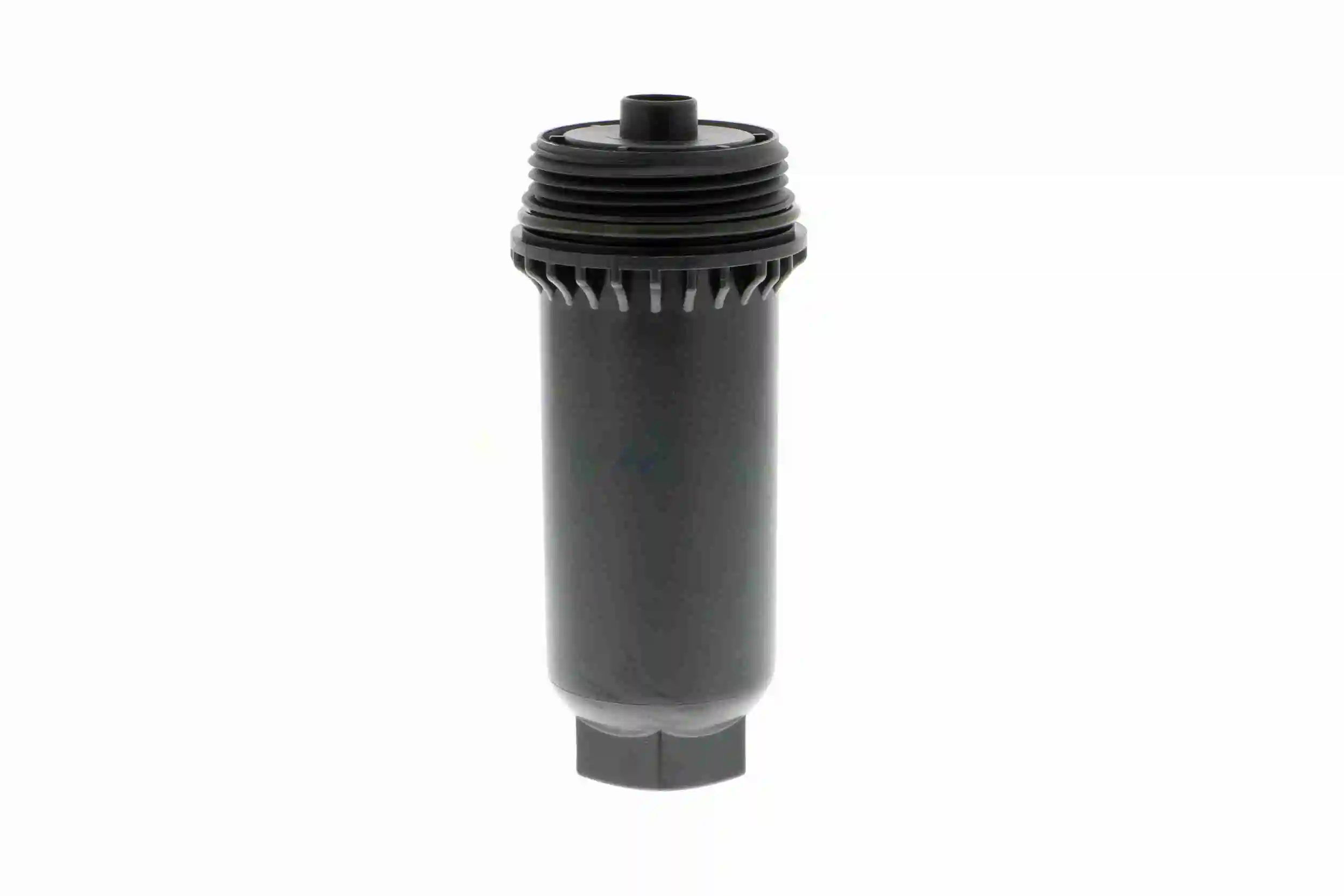 Фільтр АКПП V250130 VEMO/Vaico