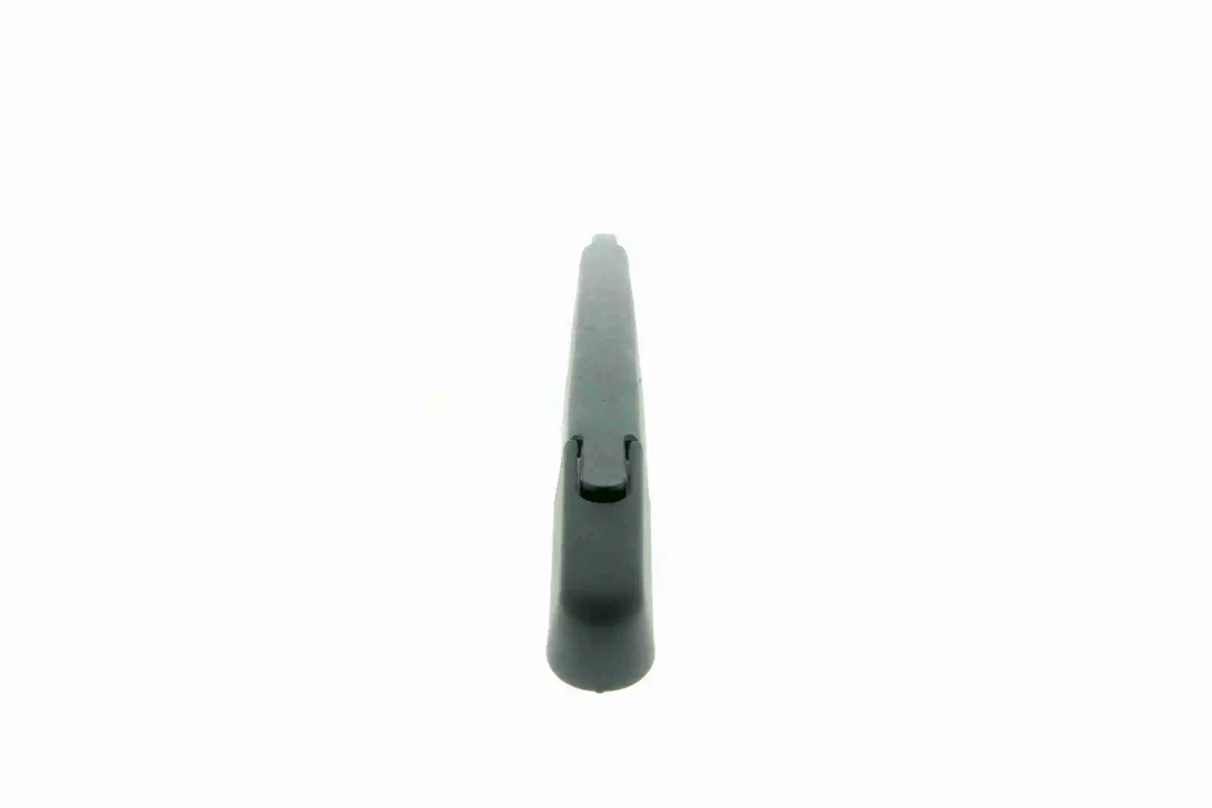 Важіль-поводок склоочисника заднього скла VEMO/Vaico V309554 ціна, від 21.62 USD