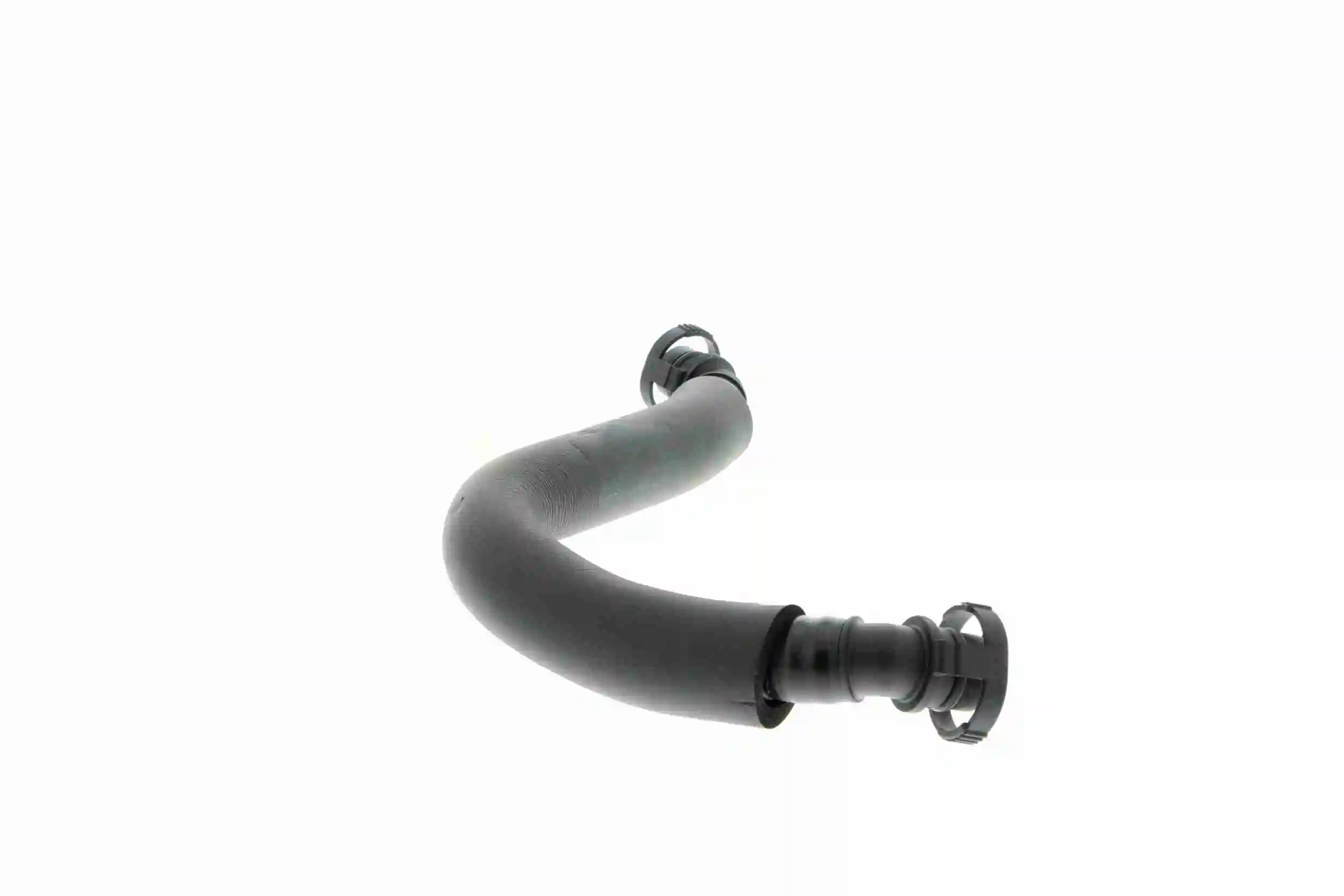 Трубка картера повітряна VEMO/Vaico V104637 ціна, від 18.36 USD