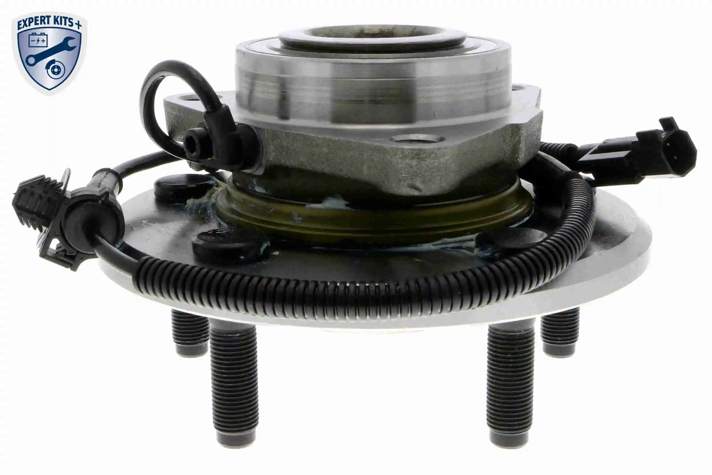 Маточина колеса передня Chrysler 52070323AF ціна, від 80.88 USD