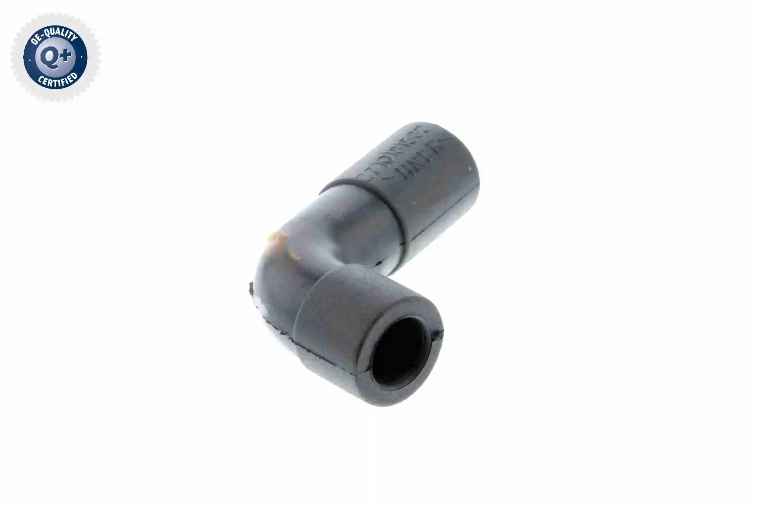 Трубка картера повітряна VEMO/Vaico V301614 ціна, від 8.13 USD