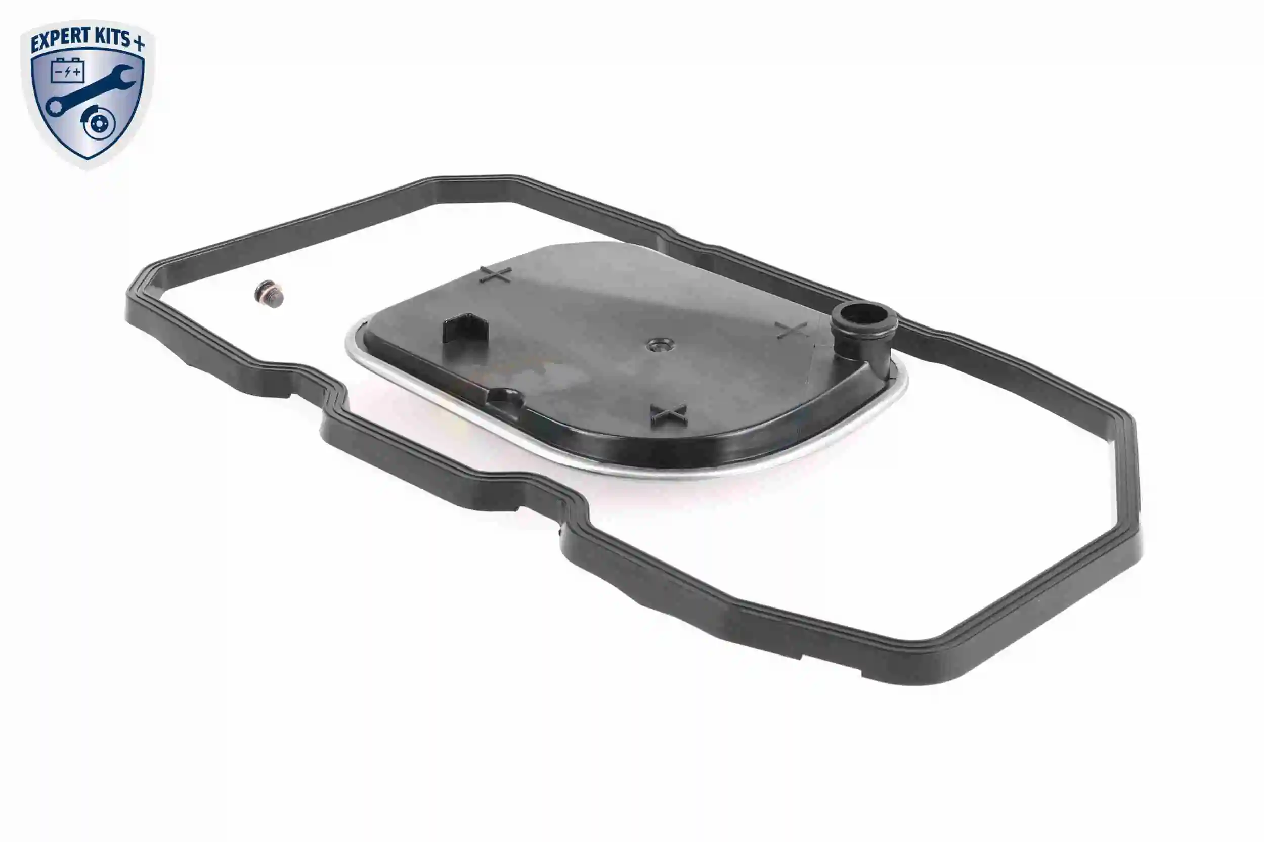 Фільтр коробки автомат VEMO/Vaico V301453 ціна, від 28.51 USD
