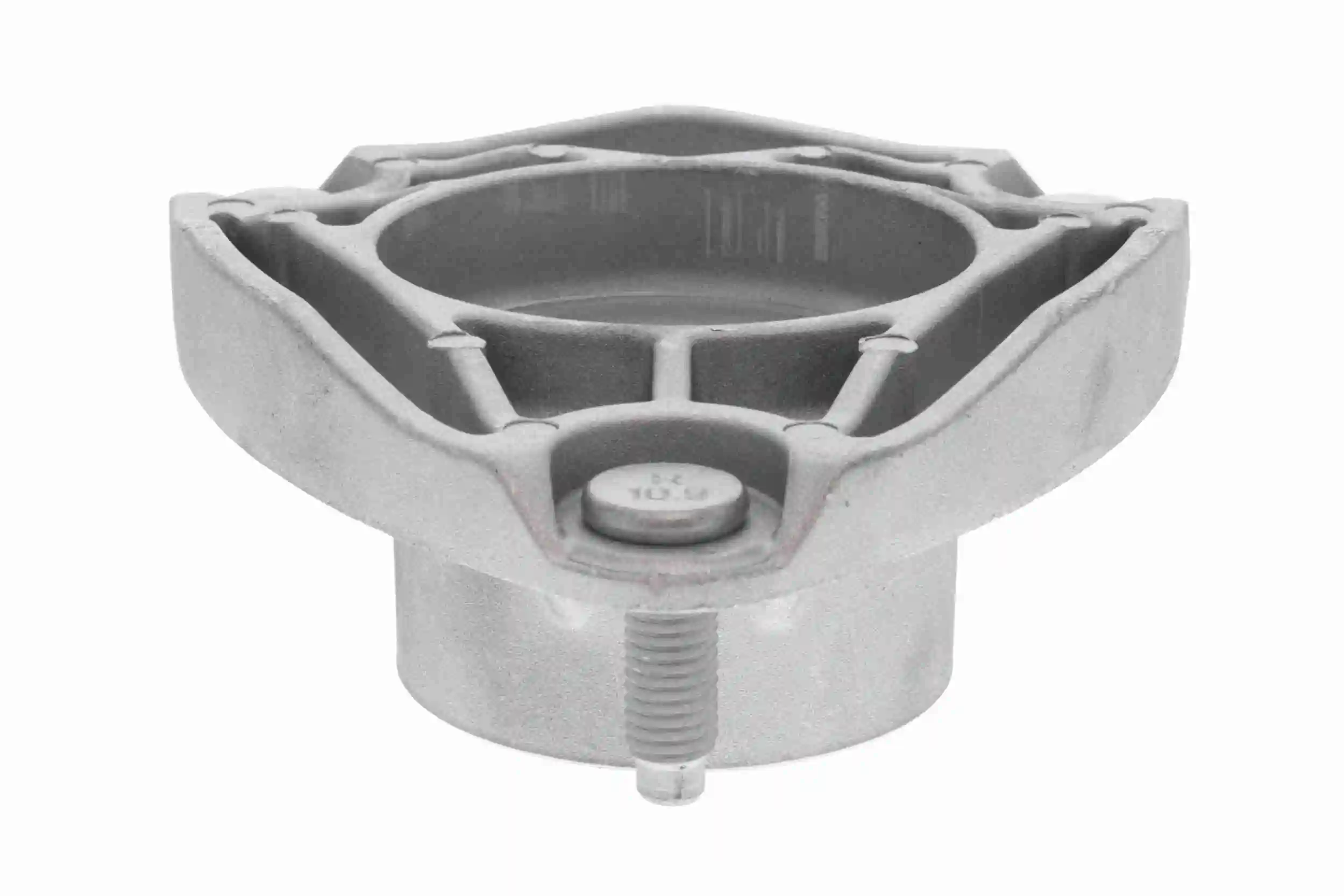 Опора амортизатора заднього Sachs 803332 ціна, від 76.10 USD