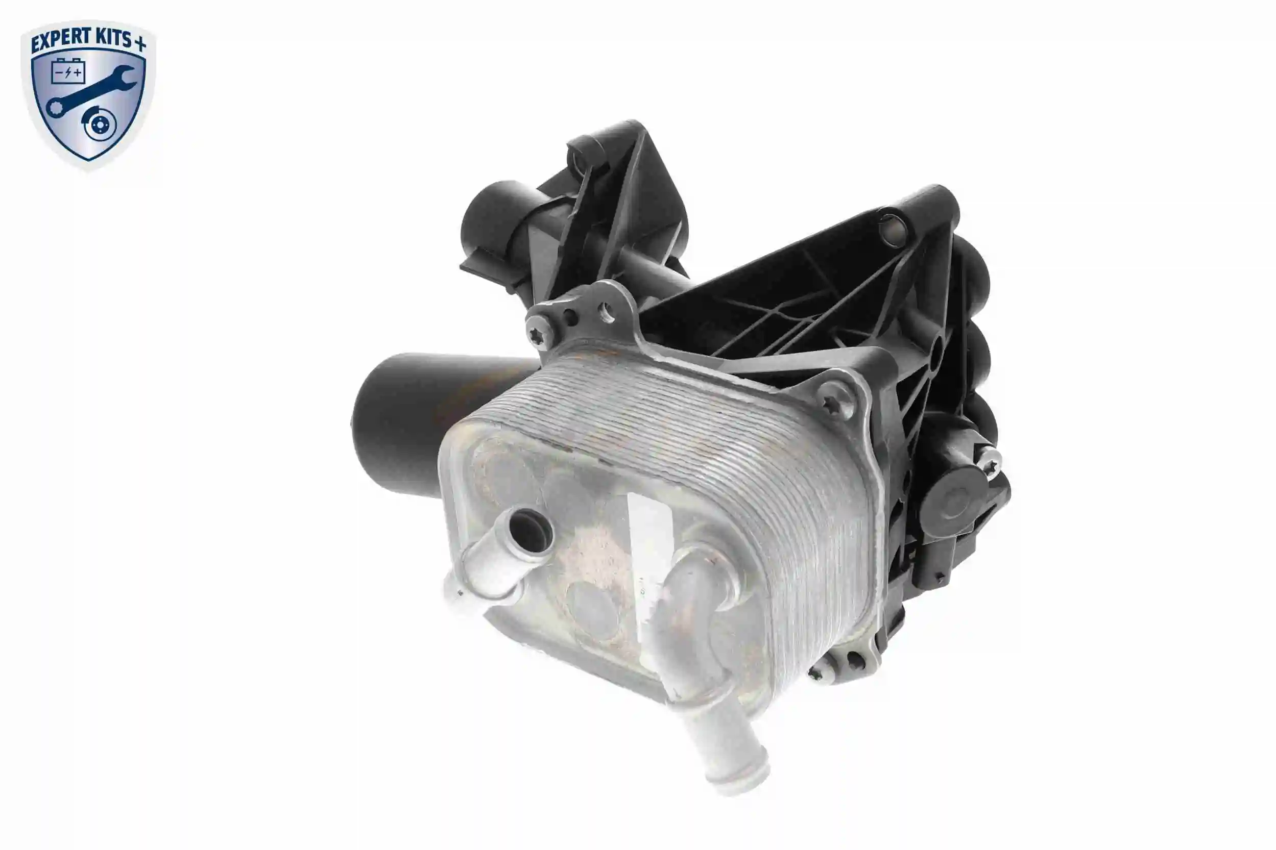 Корпус масляного фільтра Mahle Original CLC389000S ціна, від 170.95 USD