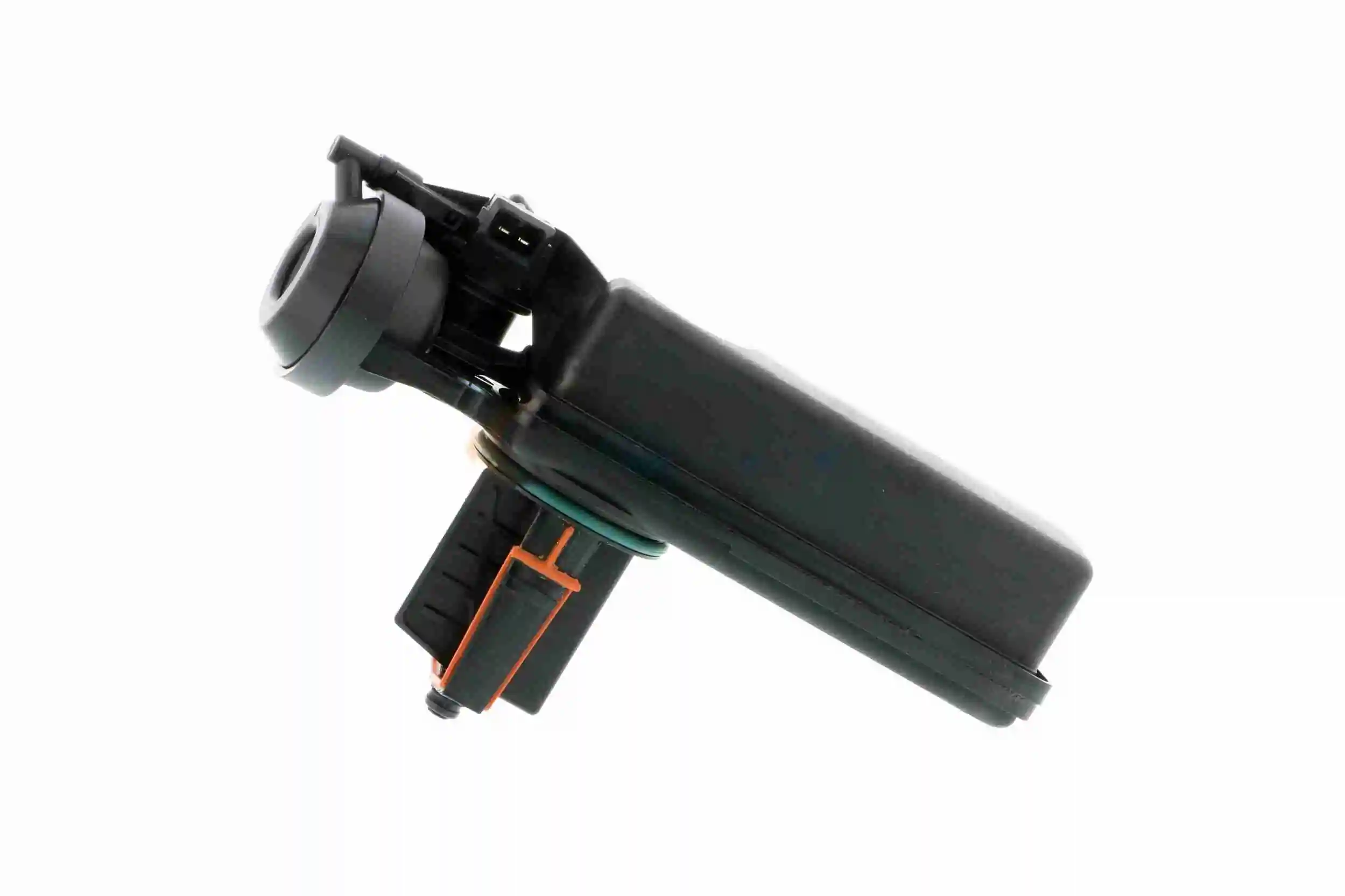 928400388 BMW Регулятор зміни довжини впускного колектора