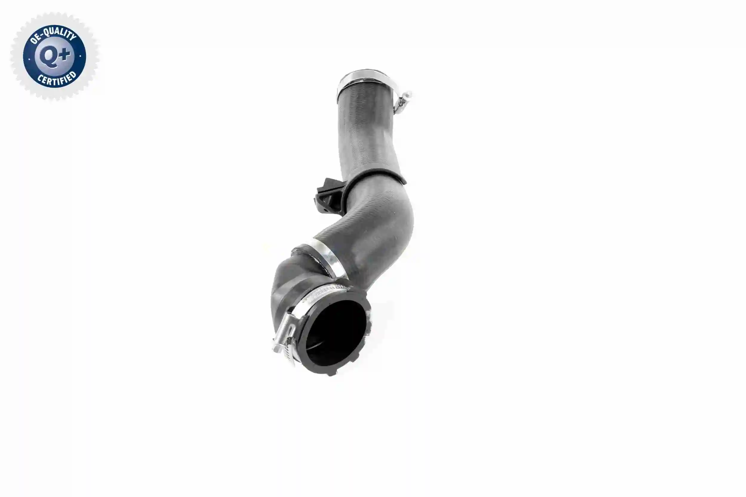 Трубка, що нагнітається VEMO/Vaico V251176 ціна, від 39.07 USD