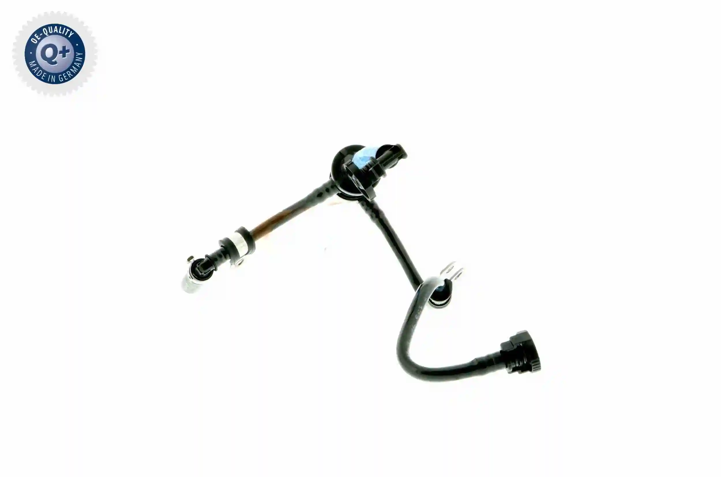 Клапан вентиляції бензобака VEMO/Vaico V103672 ціна, від 40.55 USD