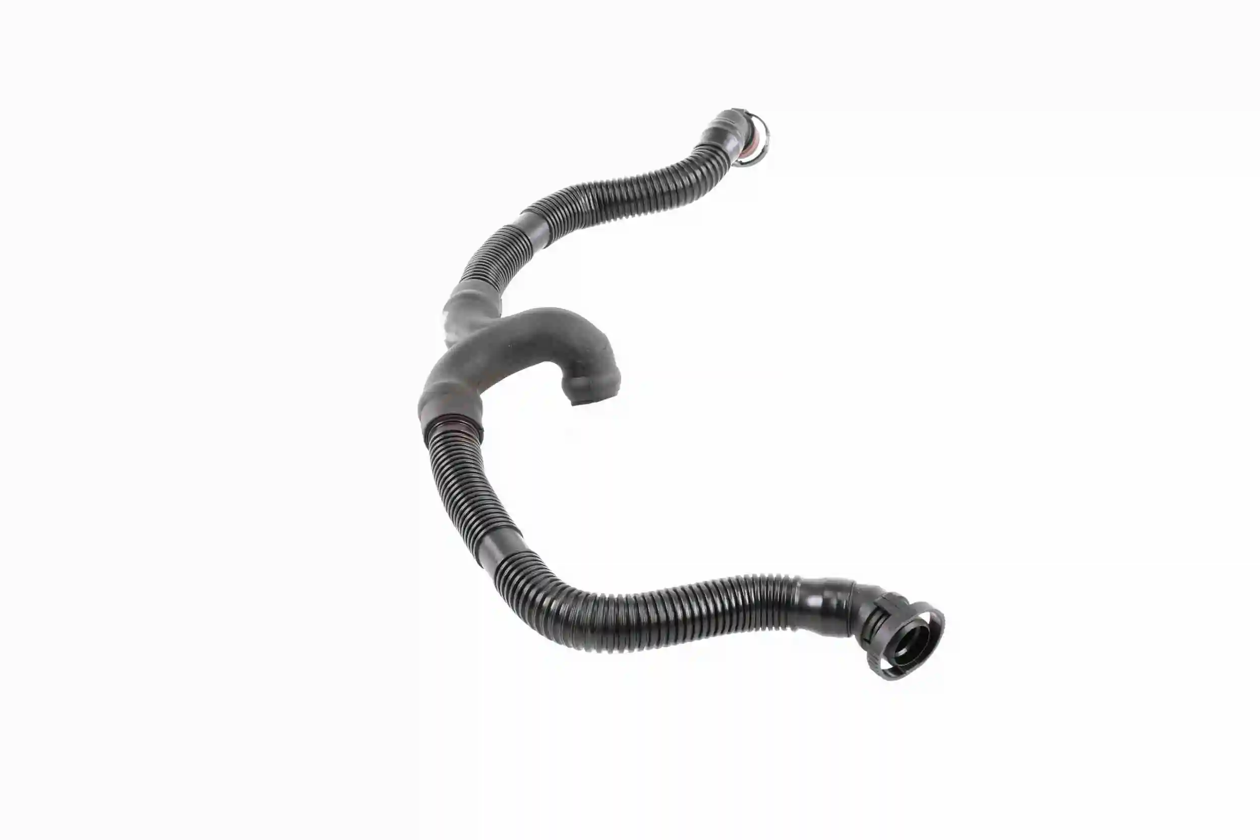 Трубка картера повітряна VEMO/Vaico V103696 ціна, від 40.64 USD