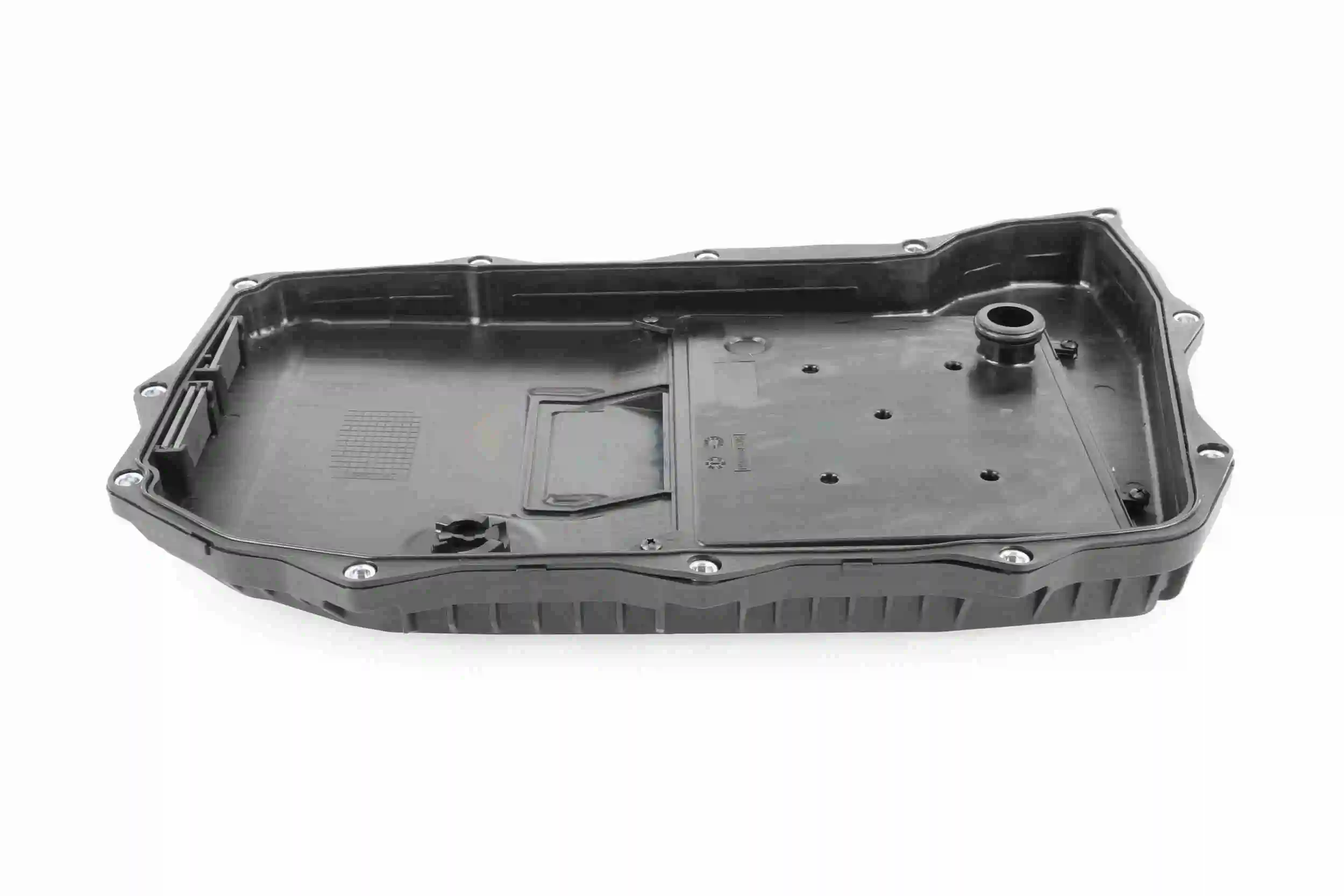 Піддон АКПП VEMO/Vaico V104360 ціна, від 138.72 USD