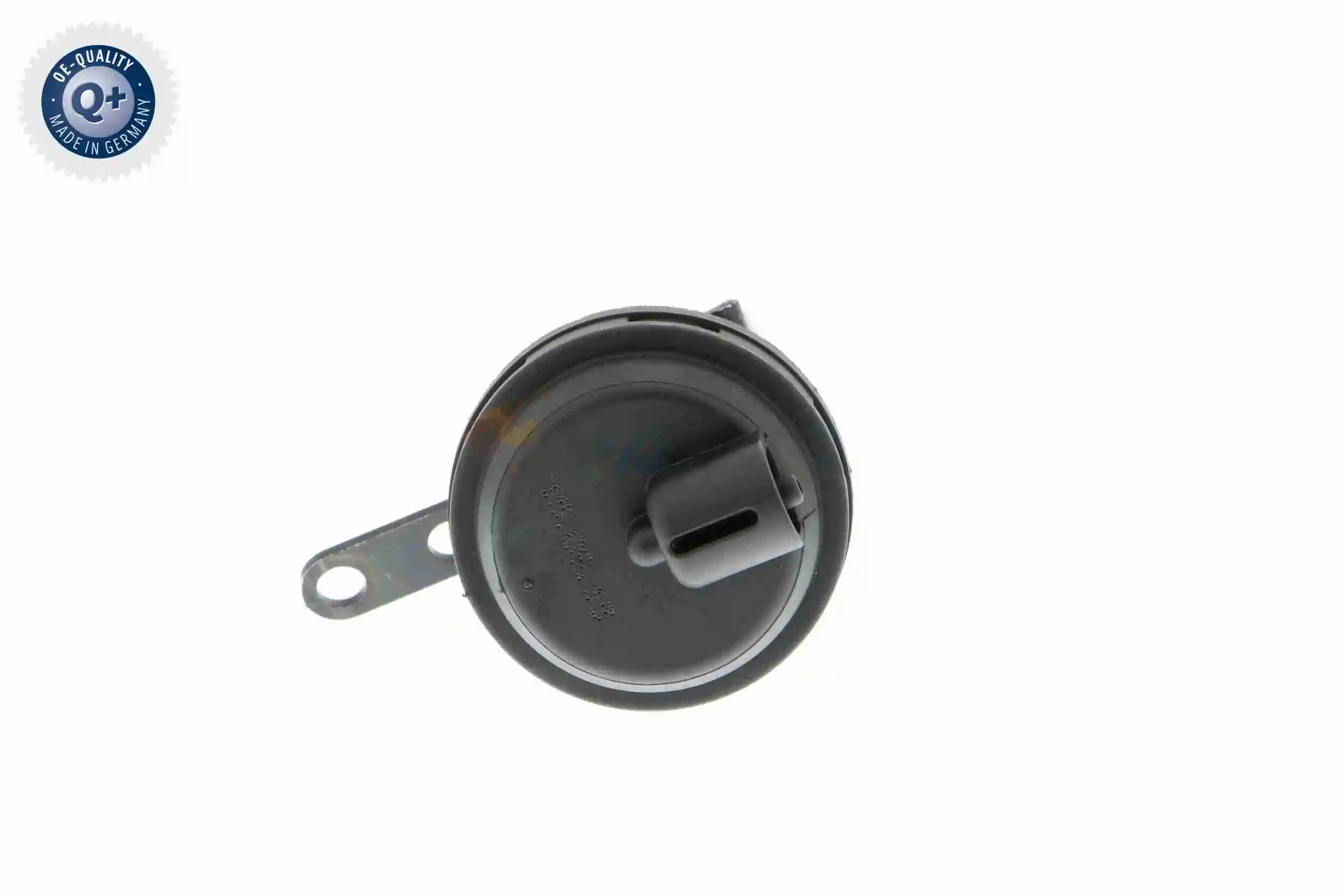 Клапан/ актуатор приводу заслінки EGR VEMO/Vaico V103668 ціна, від 240.72 USD