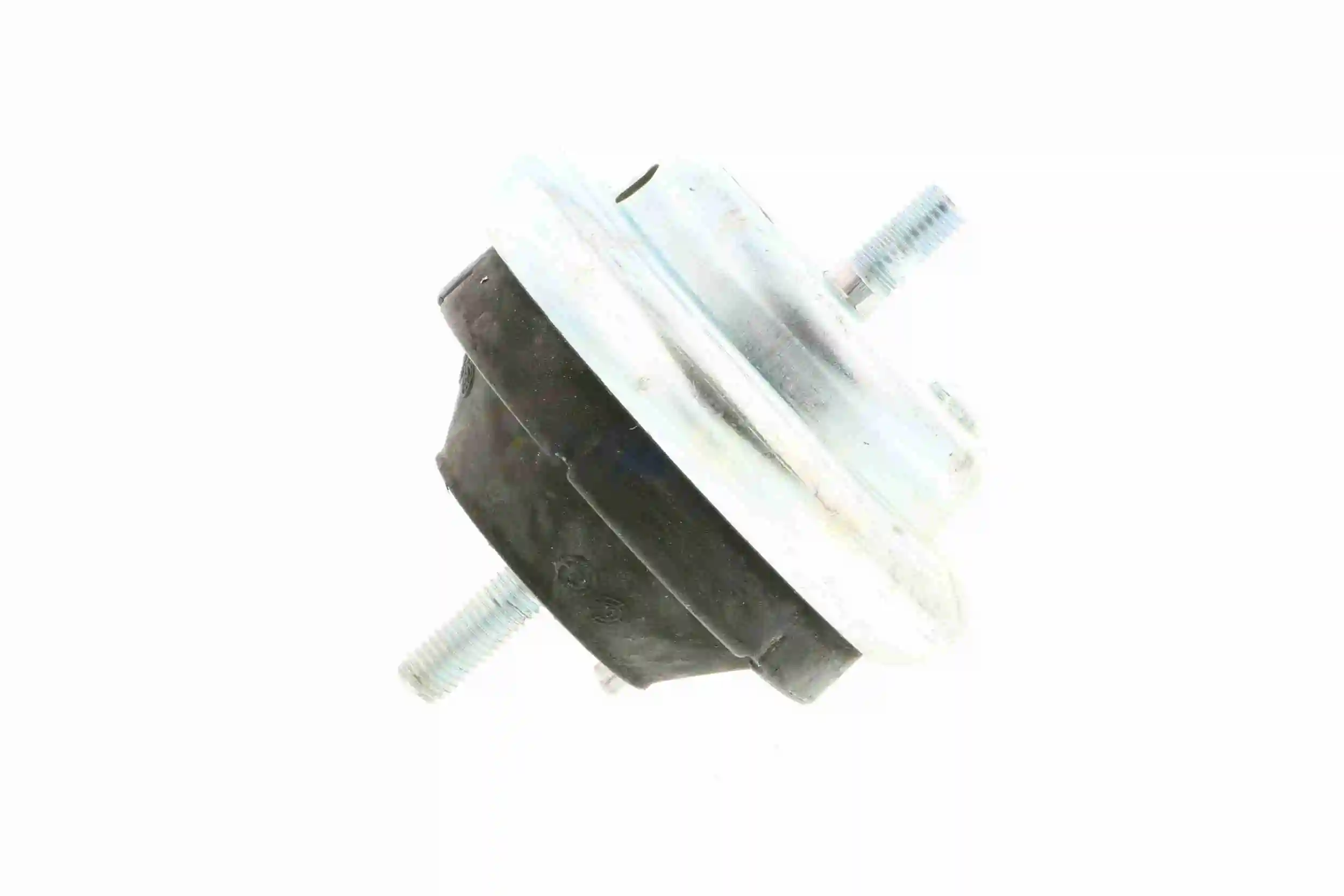 Подушка (опора) двигуна, передня General Motors 0684176 ціна, від 25.29 USD