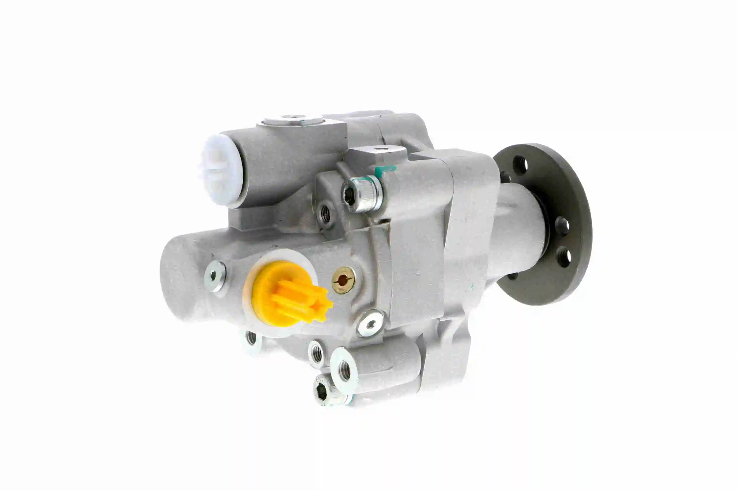 HP678 Shaftec Насос гідропідсилювача