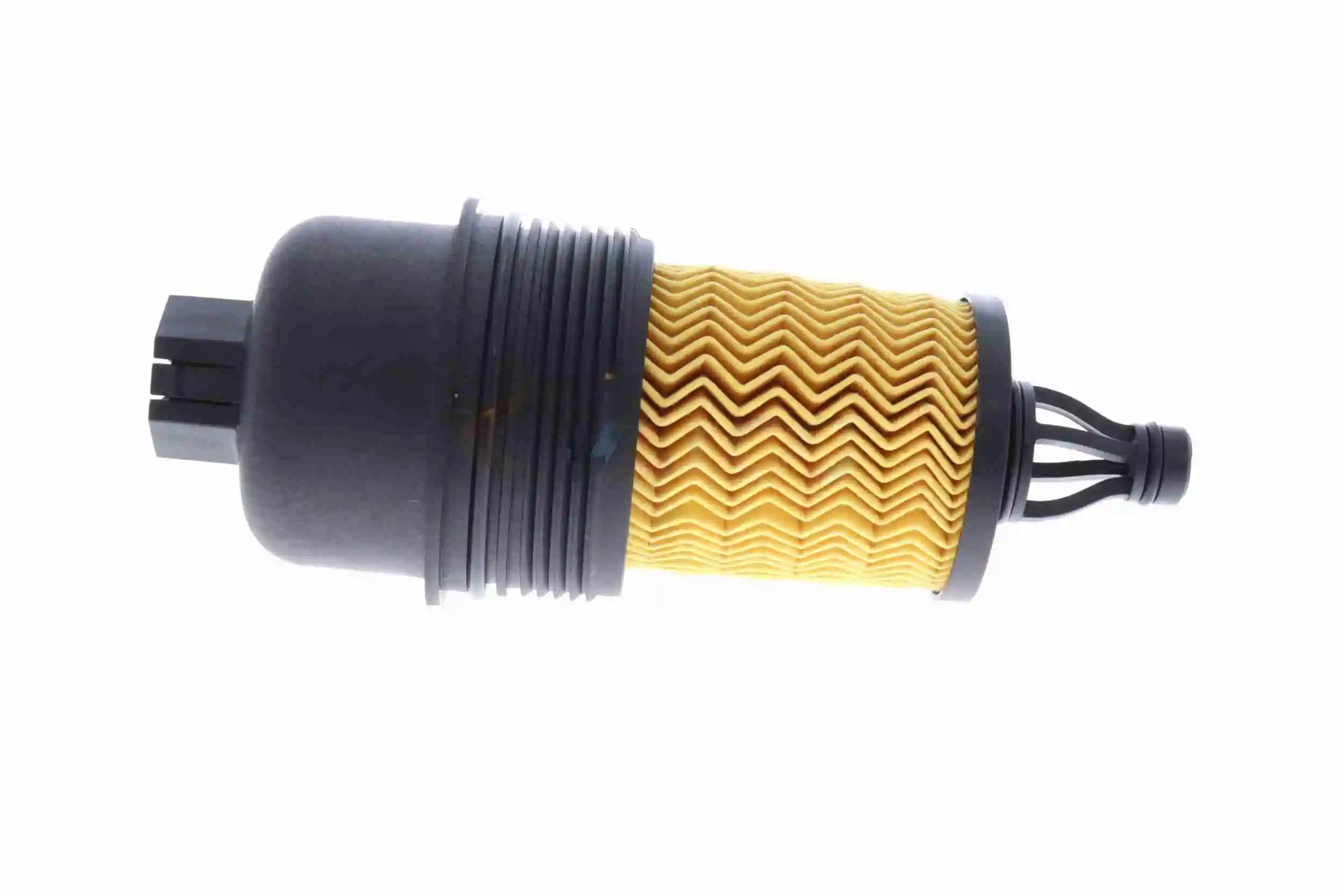  VEMO/Vaico V241426