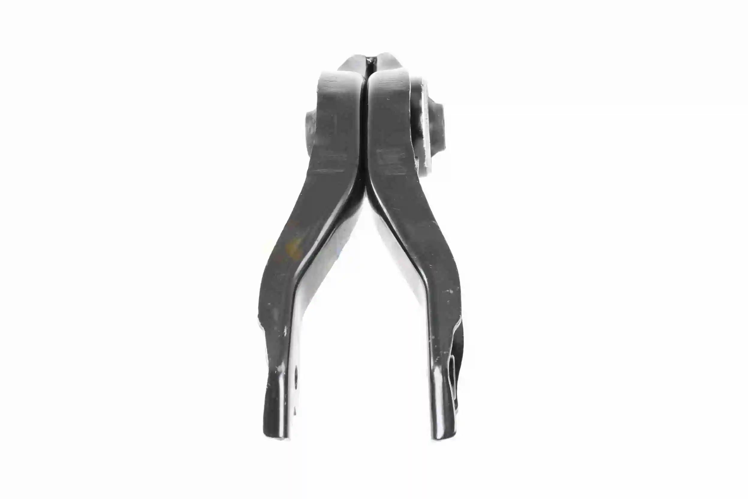 Ліва подушка двигуна VEMO/Vaico V100881 ціна, від 24.43 USD