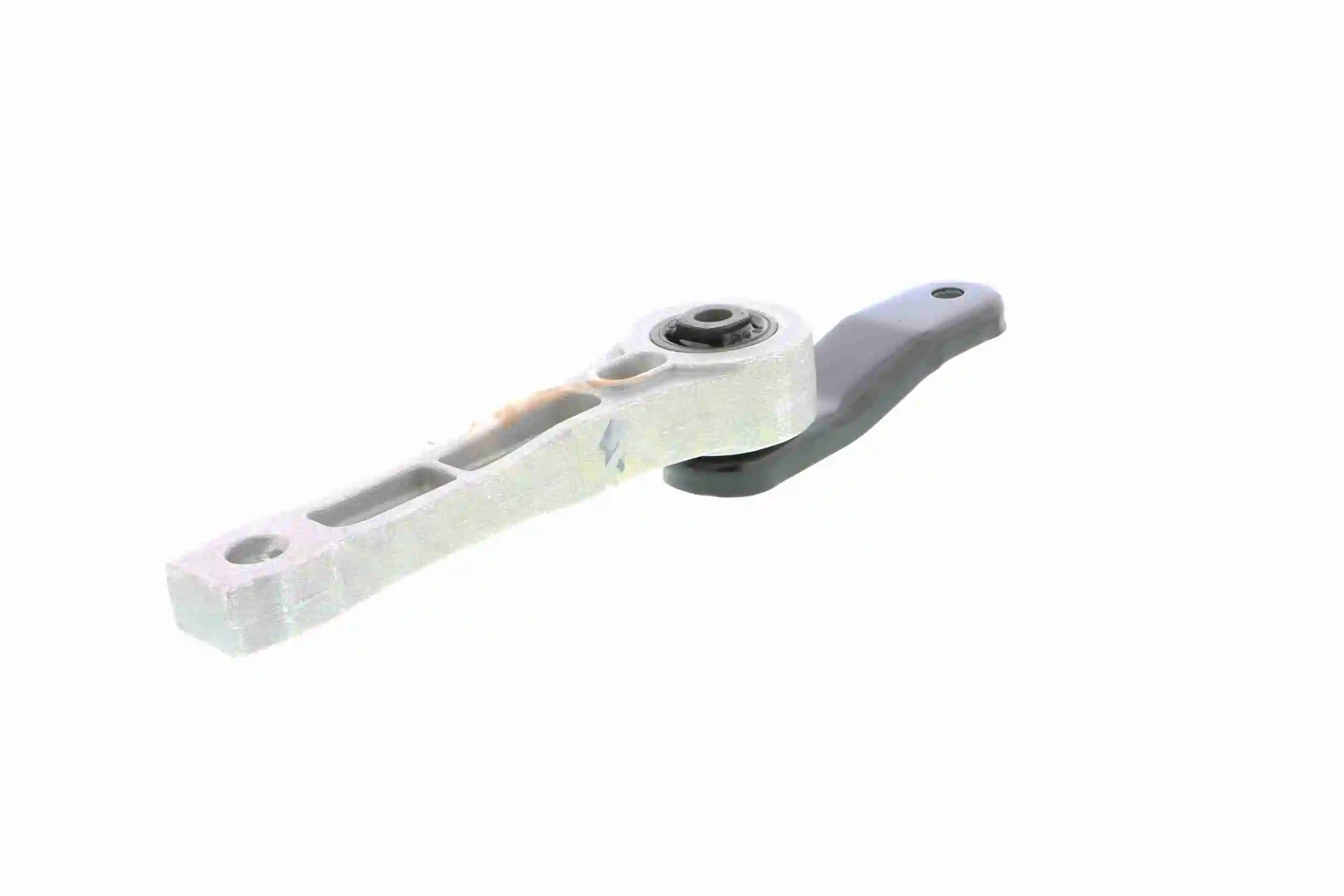 Подушка двигуна задня V101573 VEMO/Vaico