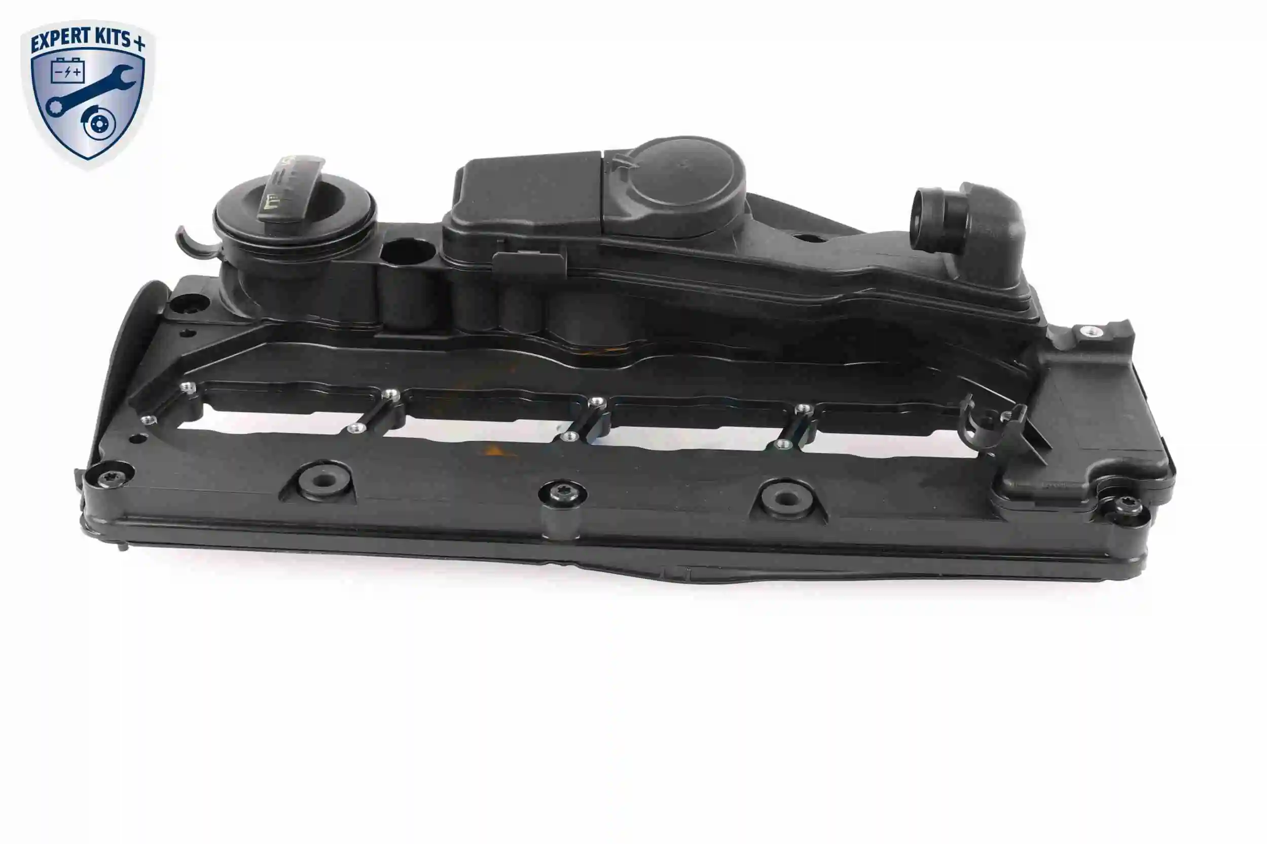 Кришка клапанна VEMO/Vaico V105524 ціна, від 31.67 USD
